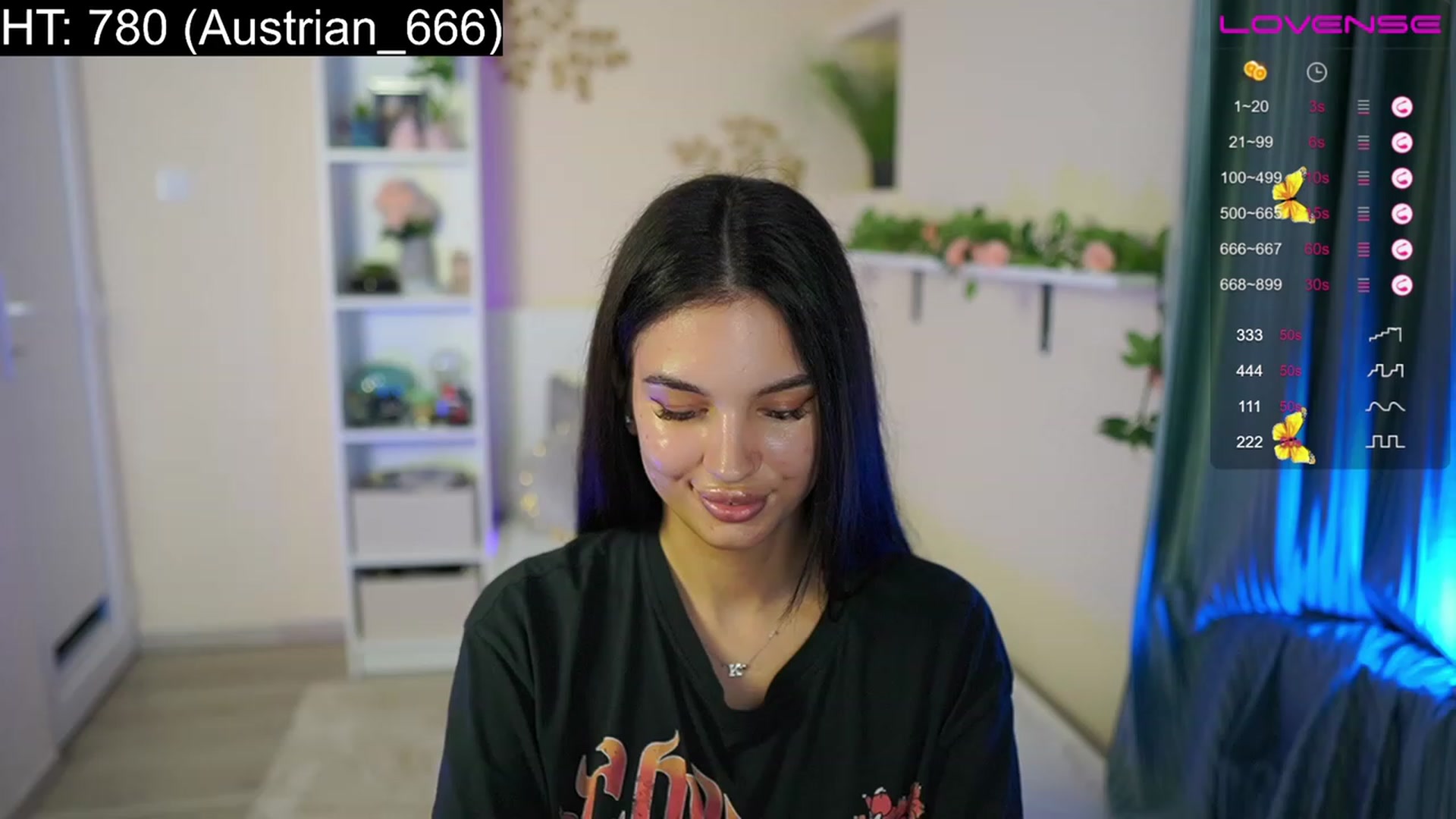 Gallery image thumbnail from Kylie_Quinn's myfreecams stream on, 06/22/2023, 23:04 image 7 of 20