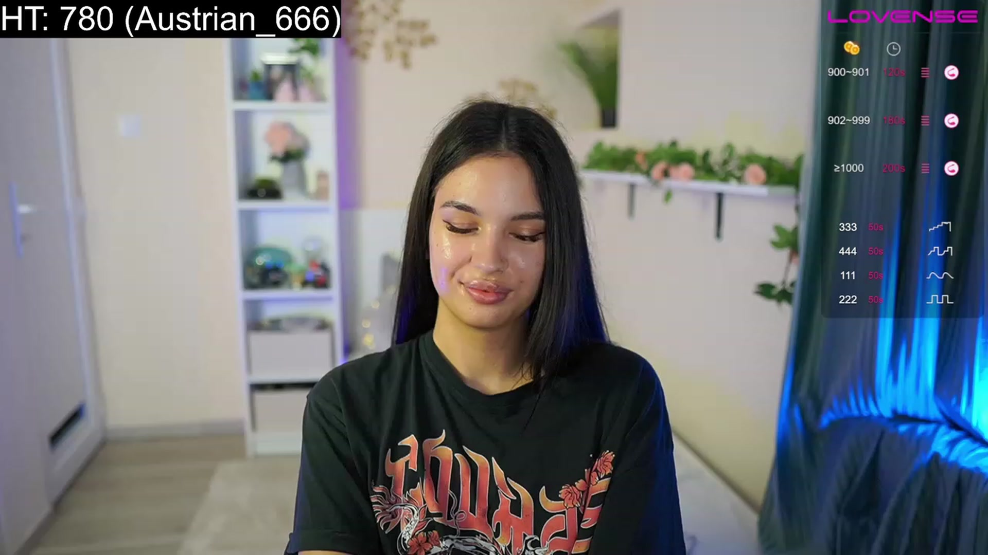 Gallery image thumbnail from Kylie_Quinn's myfreecams stream on, 06/22/2023, 23:04 image 17 of 20