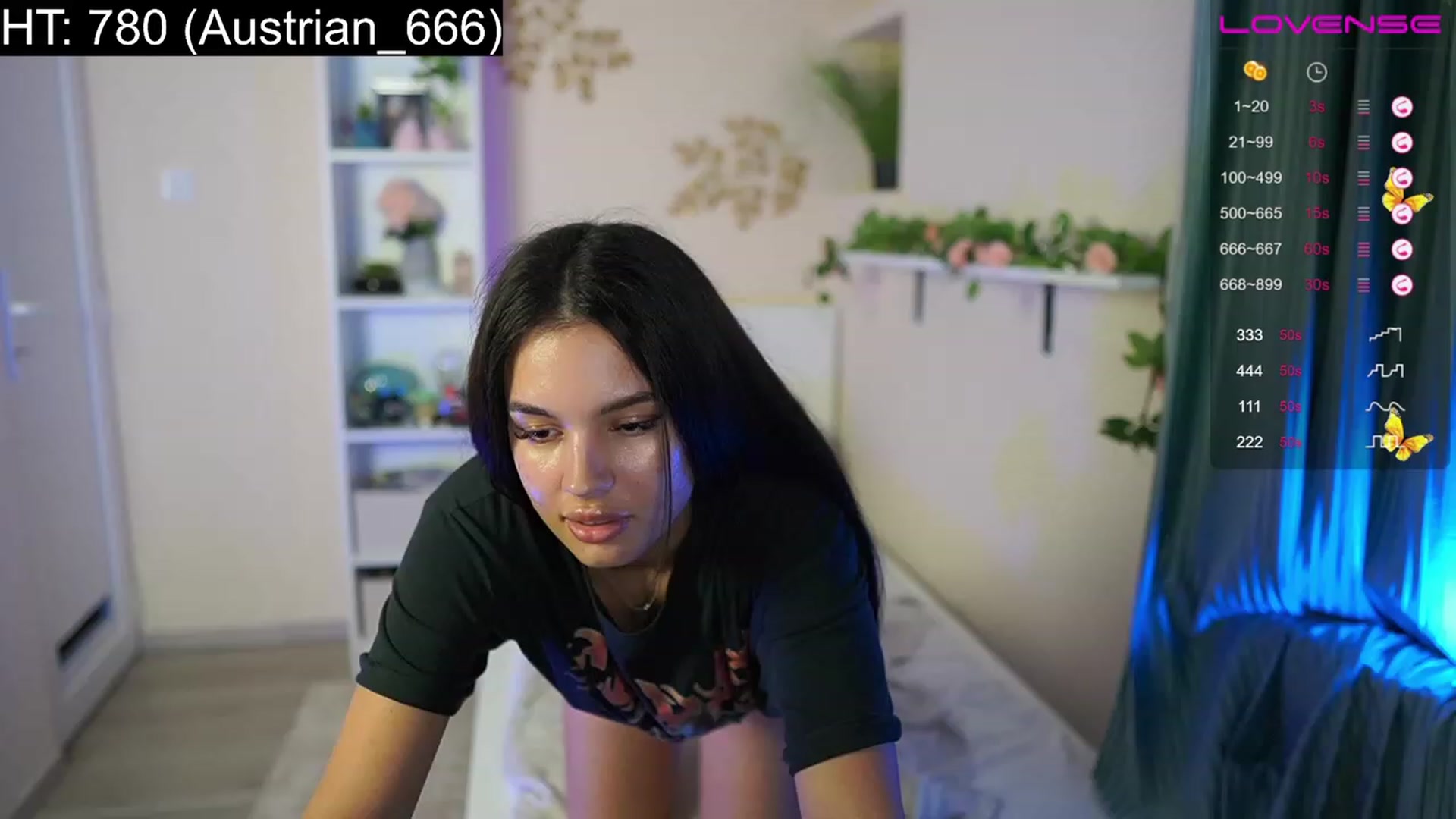 Gallery image thumbnail from Kylie_Quinn's myfreecams stream on, 06/22/2023, 23:04 image 13 of 20