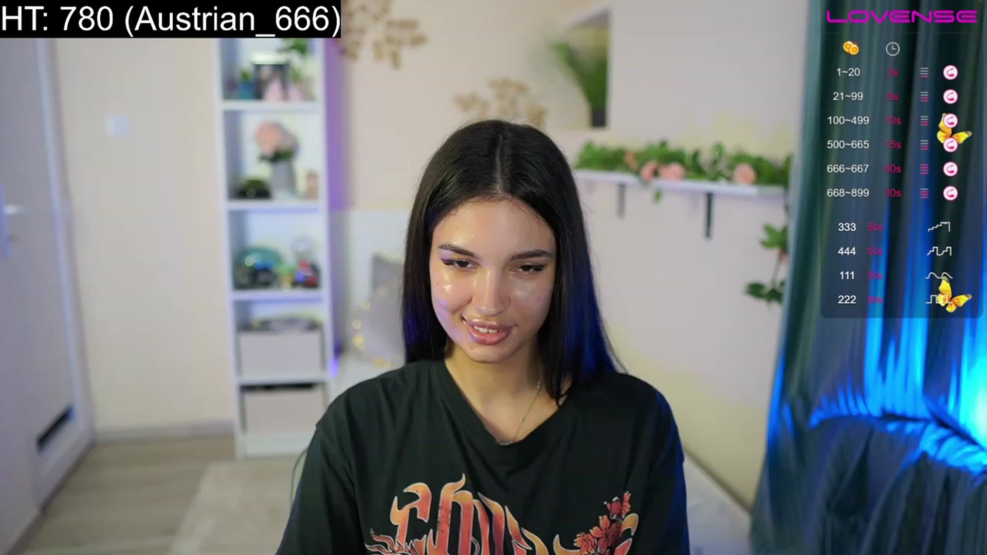 Gallery image thumbnail from Kylie_Quinn's myfreecams stream on, 06/22/2023, 23:04 image 5 of 20