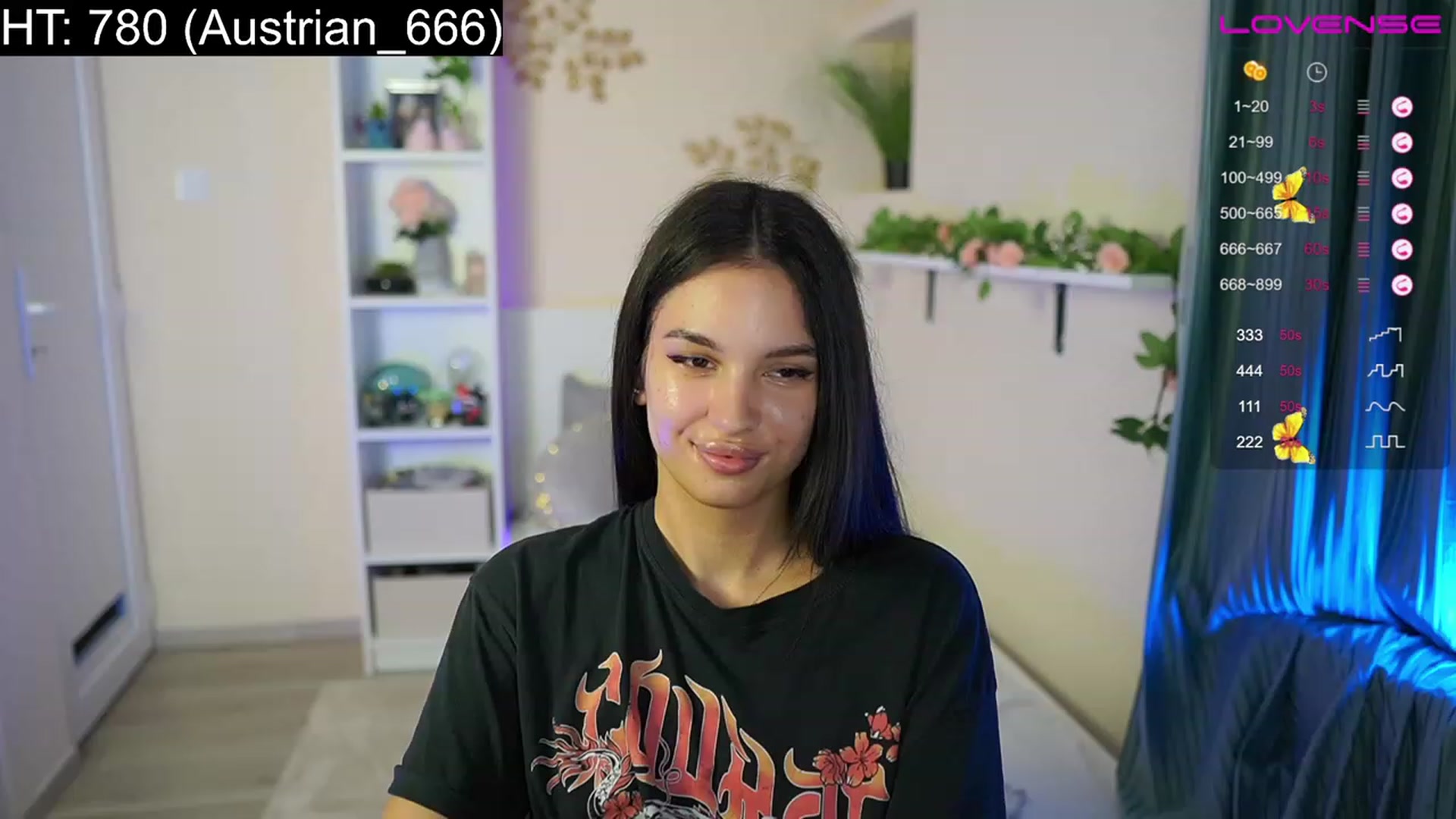 Gallery image thumbnail from Kylie_Quinn's myfreecams stream on, 06/22/2023, 23:04 image 15 of 20
