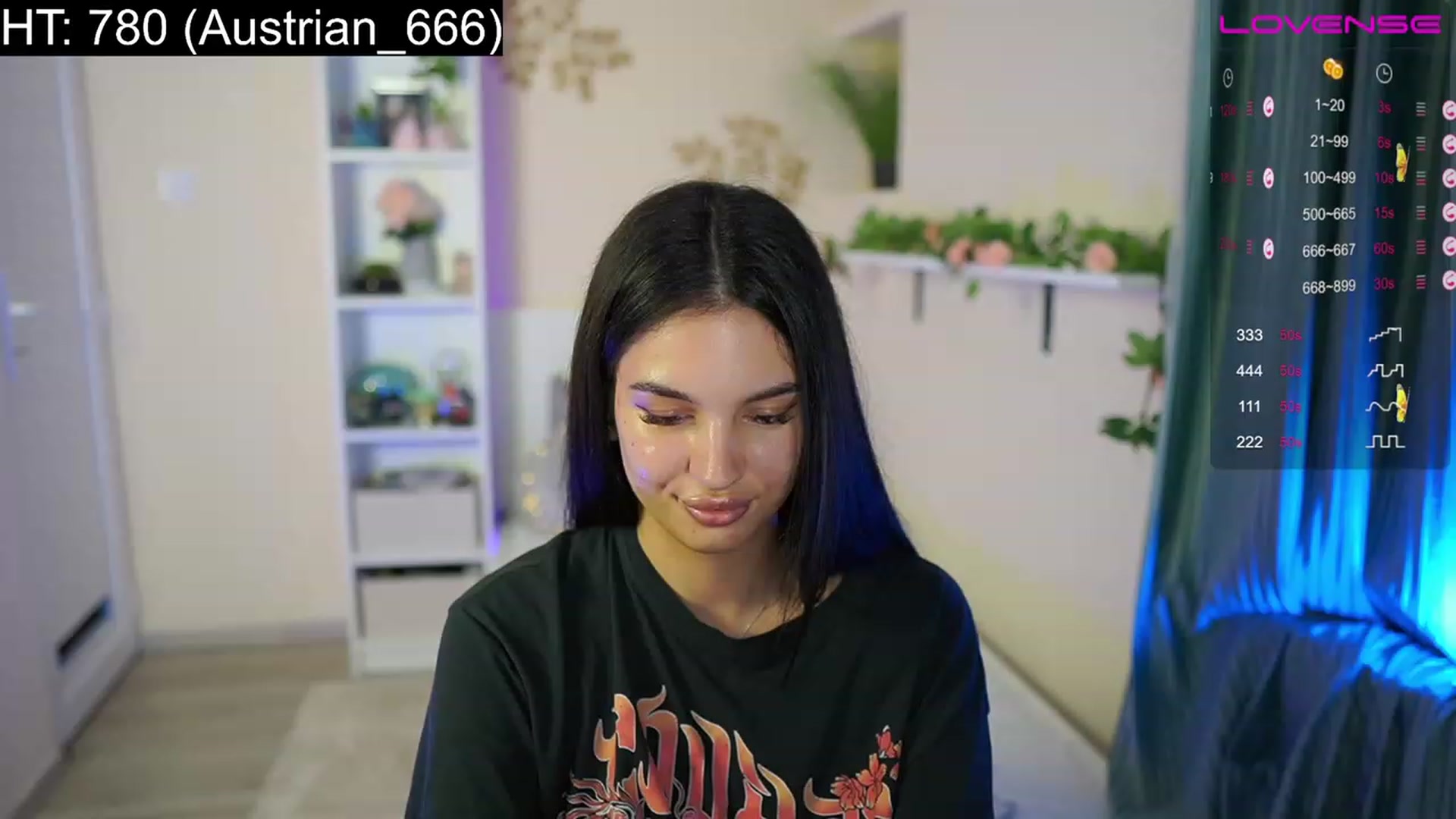 Gallery image thumbnail from Kylie_Quinn's myfreecams stream on, 06/22/2023, 23:04 image 12 of 20