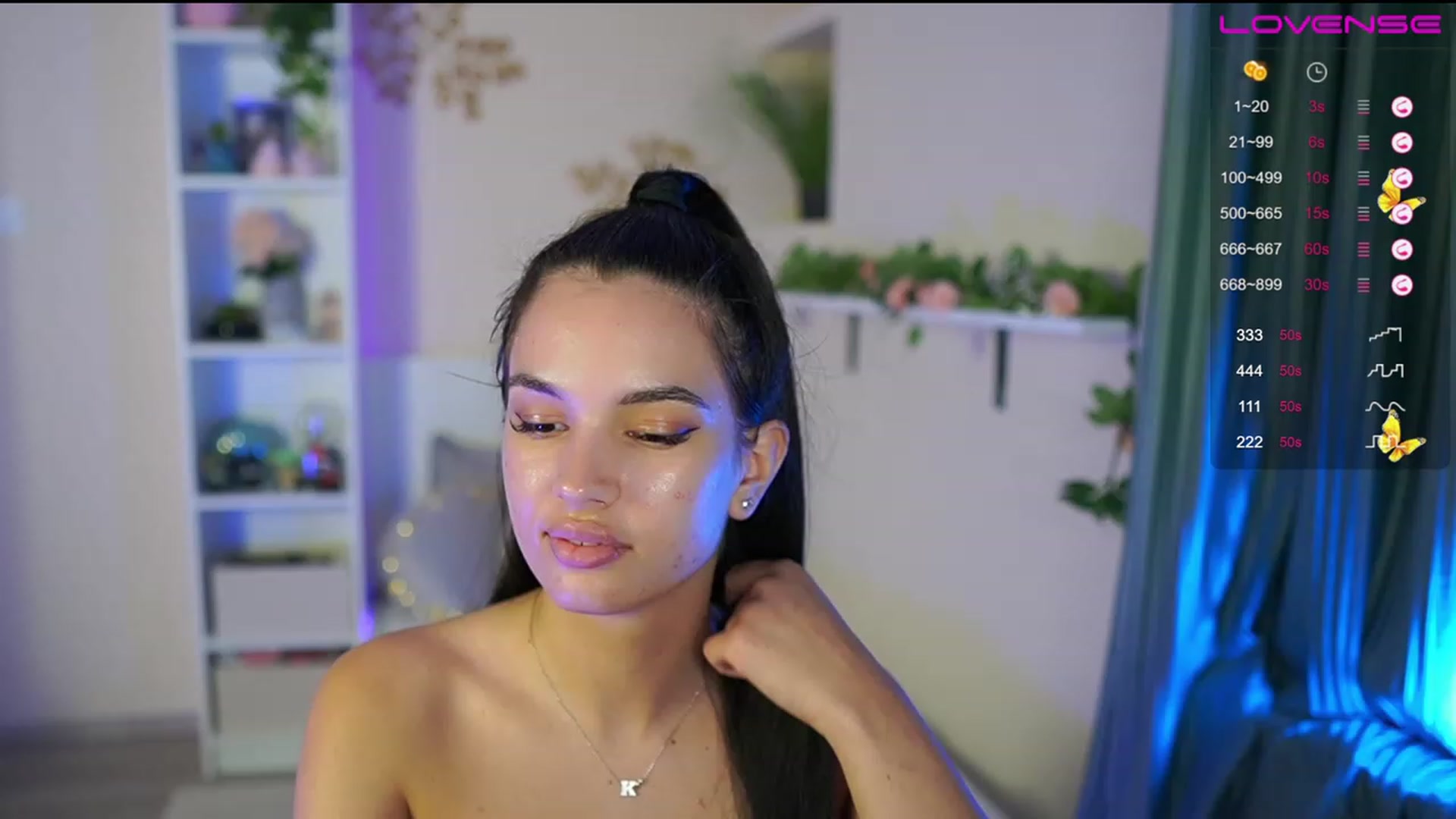 Gallery image thumbnail from Kylie_Quinn's myfreecams stream on, 06/25/2023, 20:42 image 11 of 20
