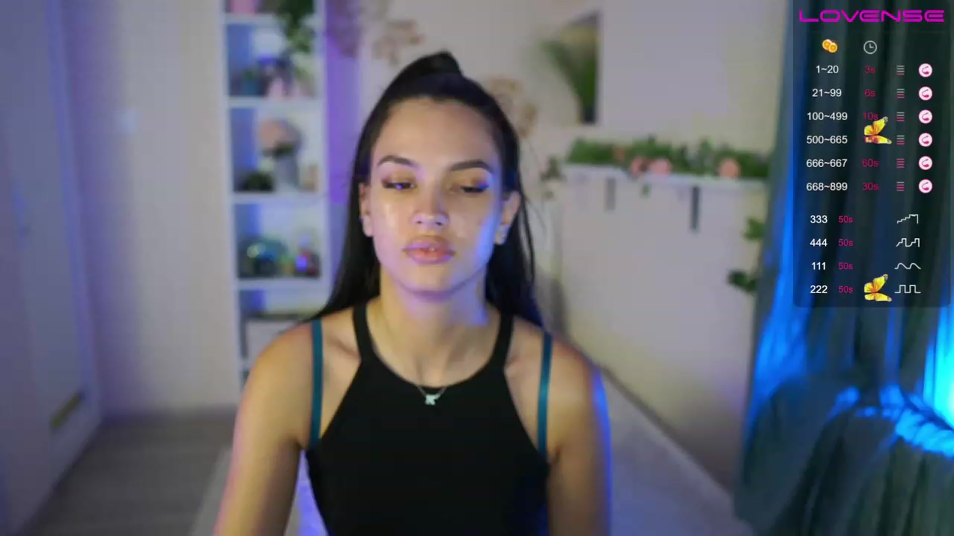Gallery image thumbnail from Kylie_Quinn's myfreecams stream on, 06/25/2023, 20:42 image 4 of 20