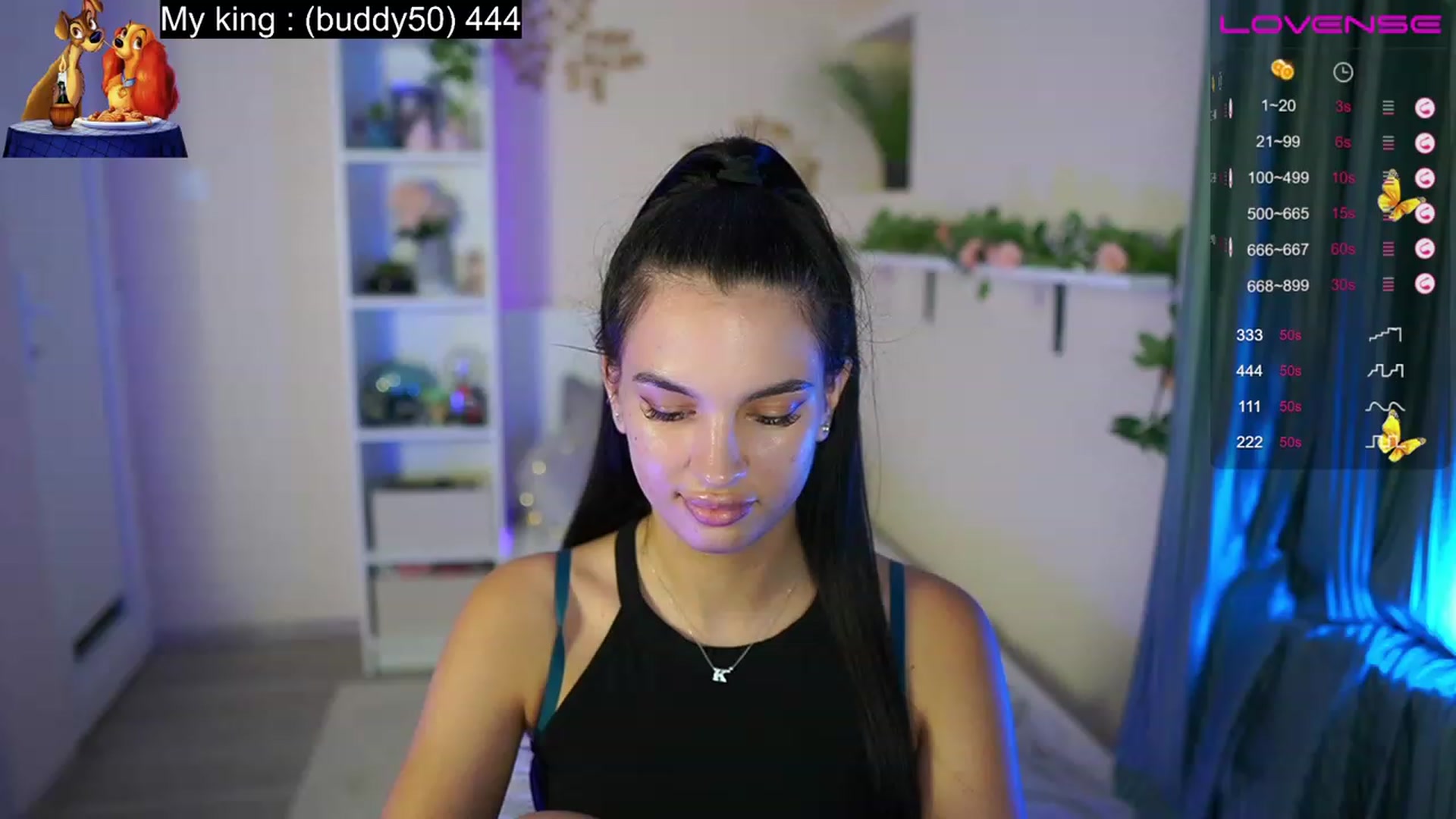 Gallery image thumbnail from Kylie_Quinn's myfreecams stream on, 06/25/2023, 20:42 image 18 of 20