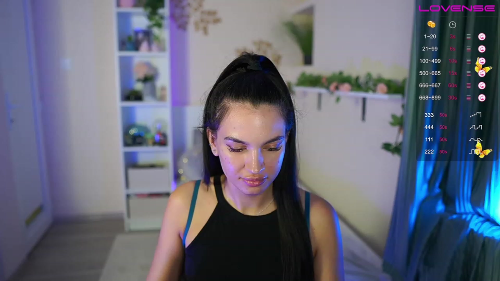 Gallery image thumbnail from Kylie_Quinn's myfreecams stream on, 06/25/2023, 20:42 image 13 of 20