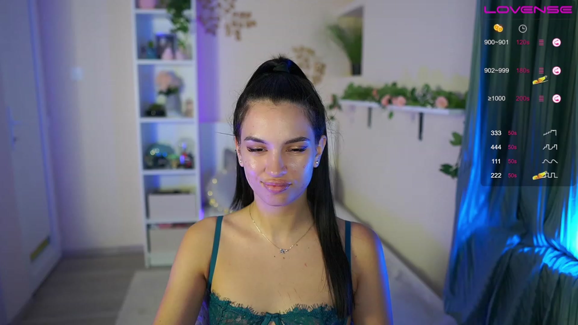 Gallery image thumbnail from Kylie_Quinn's myfreecams stream on, 06/25/2023, 20:42 image 5 of 20