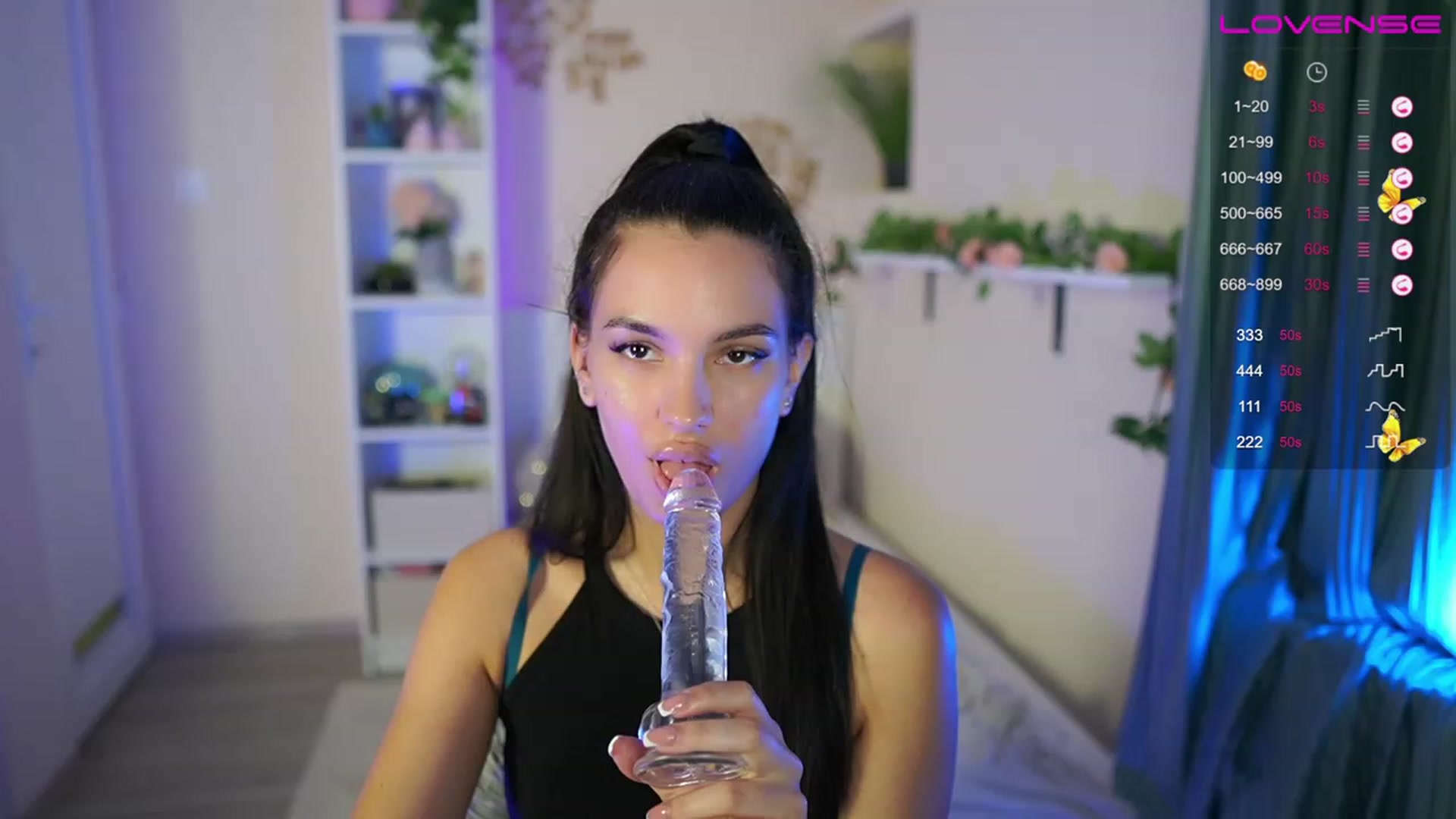 Gallery image thumbnail from Kylie_Quinn's myfreecams stream on, 06/25/2023, 20:42 image 17 of 20