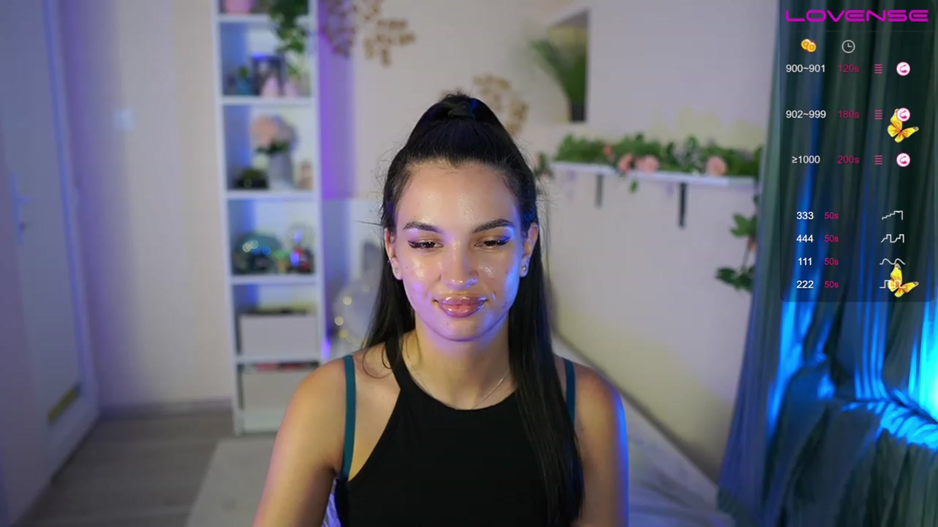 Gallery image thumbnail from Kylie_Quinn's myfreecams stream on, 06/25/2023, 20:42 image 14 of 20