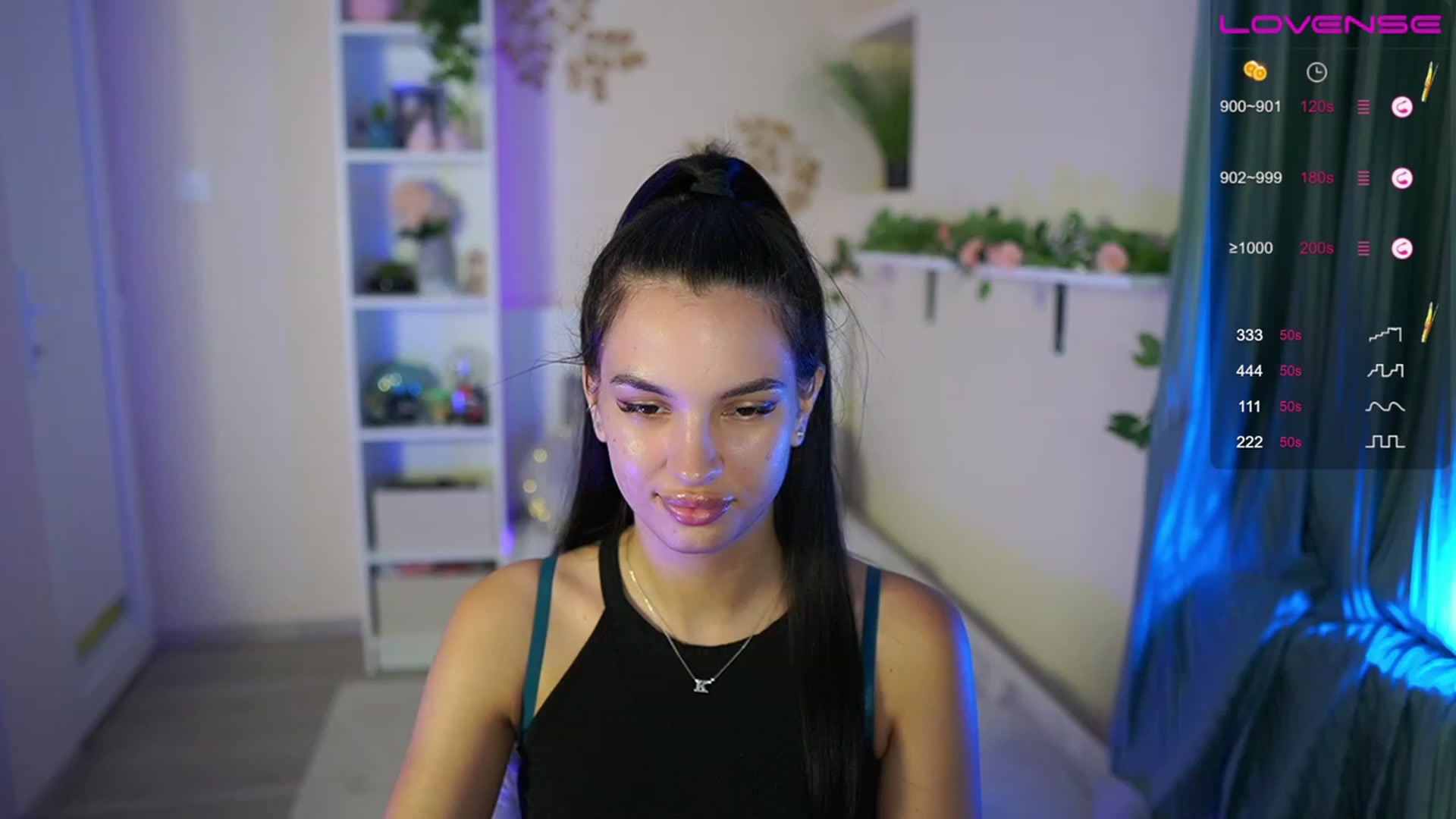 Gallery image thumbnail from Kylie_Quinn's myfreecams stream on, 06/25/2023, 20:42 image 1 of 20