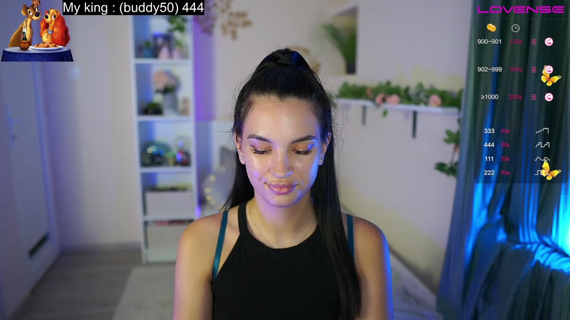 Gallery image thumbnail from Kylie_Quinn's myfreecams stream on, 06/25/2023, 20:42 image 19 of 20