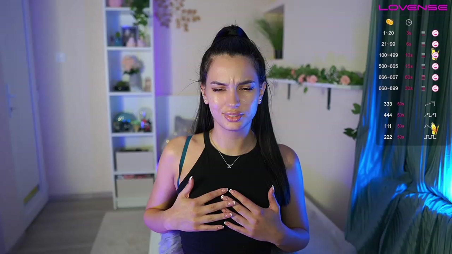 Gallery image thumbnail from Kylie_Quinn's myfreecams stream on, 06/25/2023, 20:42 image 3 of 20