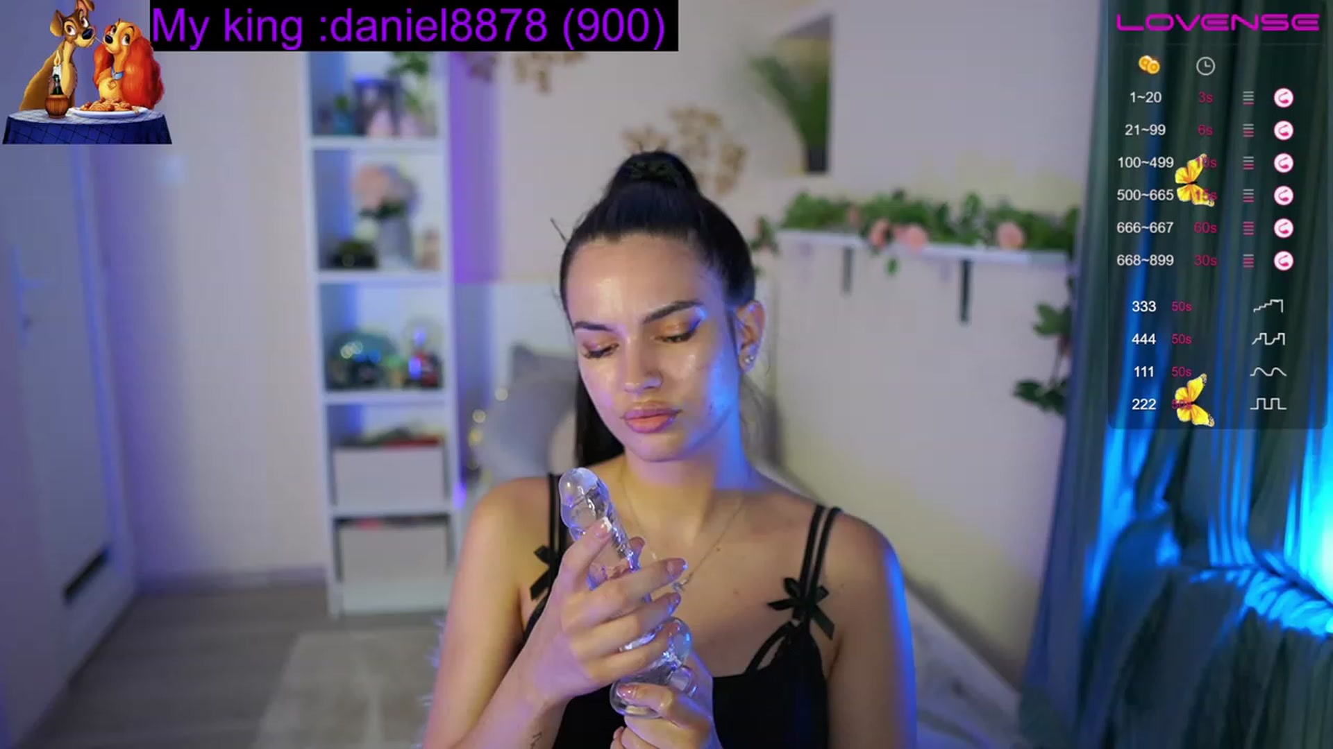 Gallery image thumbnail from Kylie_Quinn's myfreecams stream on, 06/26/2023, 19:28 image 17 of 20