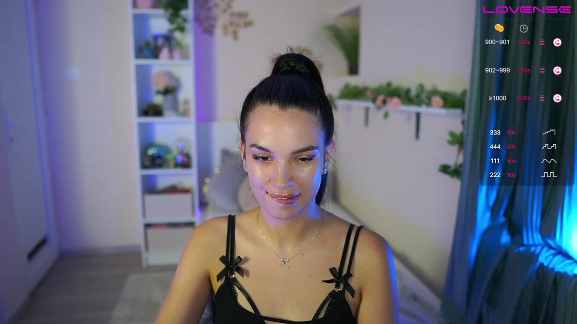 Gallery image thumbnail from Kylie_Quinn's myfreecams stream on, 06/26/2023, 19:28 image 4 of 20