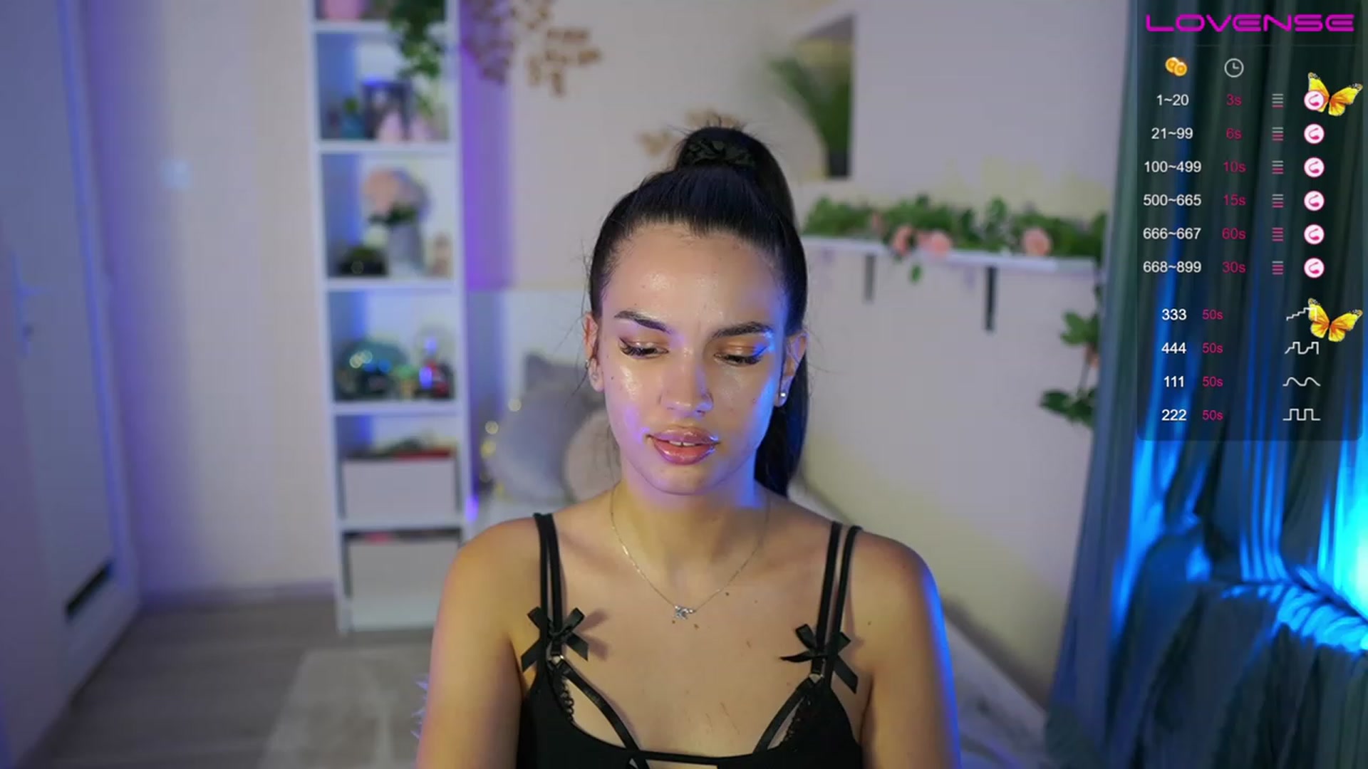 Gallery image thumbnail from Kylie_Quinn's myfreecams stream on, 06/26/2023, 19:28 image 3 of 20