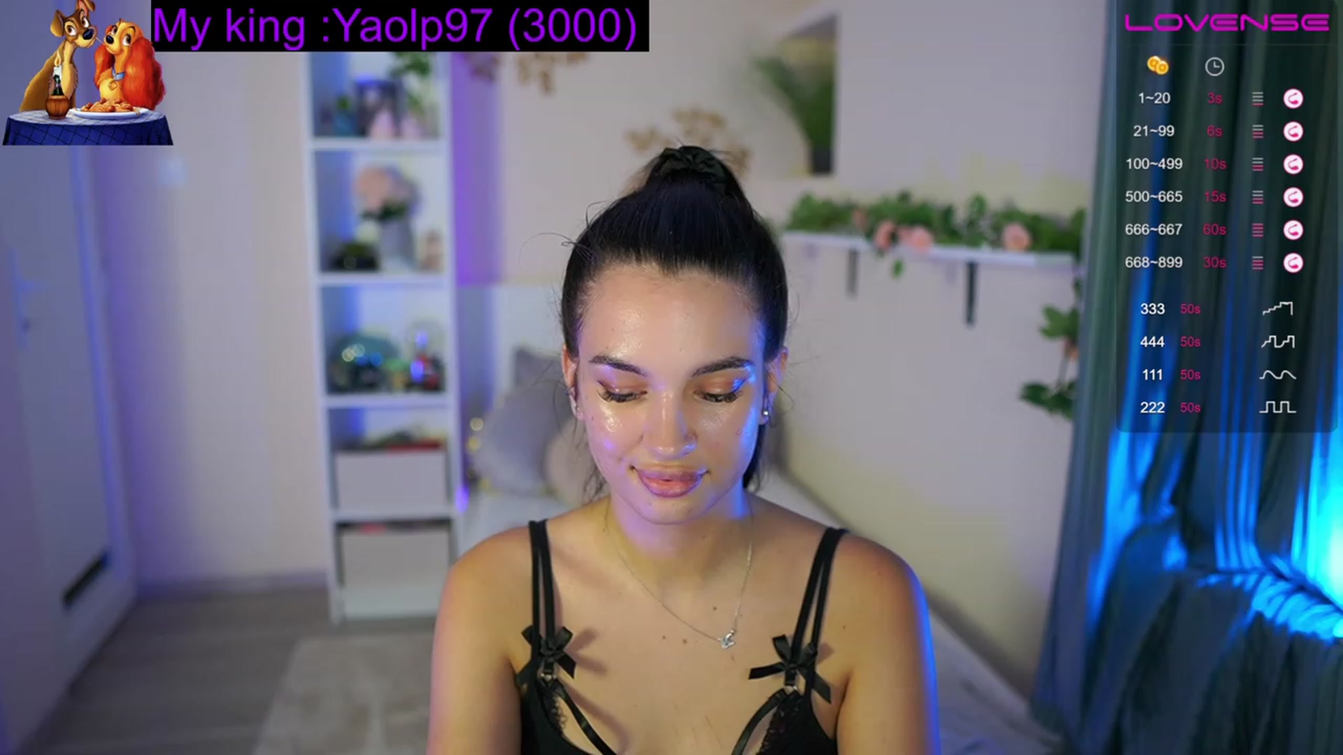 Gallery image thumbnail from Kylie_Quinn's myfreecams stream on, 06/26/2023, 23:04 image 13 of 20