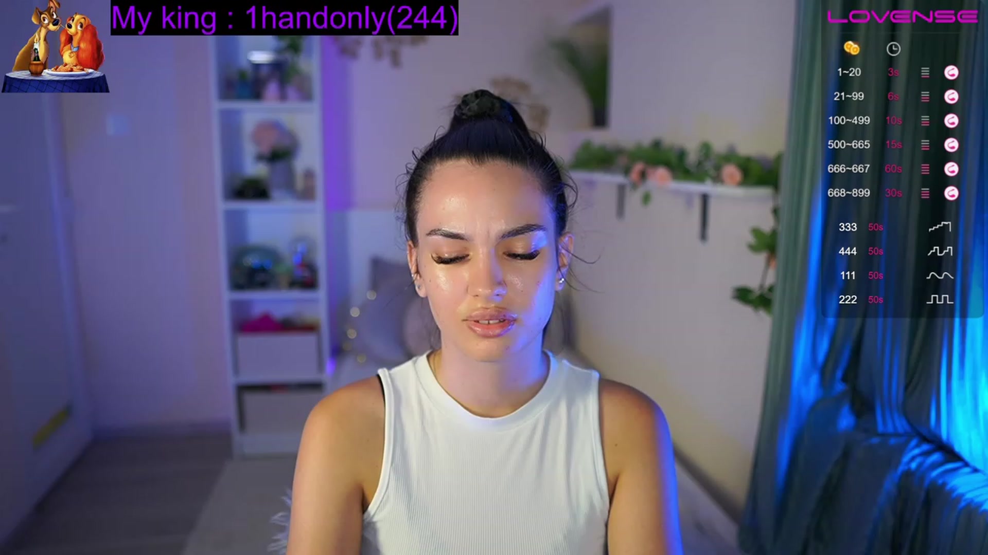 Gallery image thumbnail from Kylie_Quinn's myfreecams stream on, 06/27/2023, 19:45 image 8 of 20