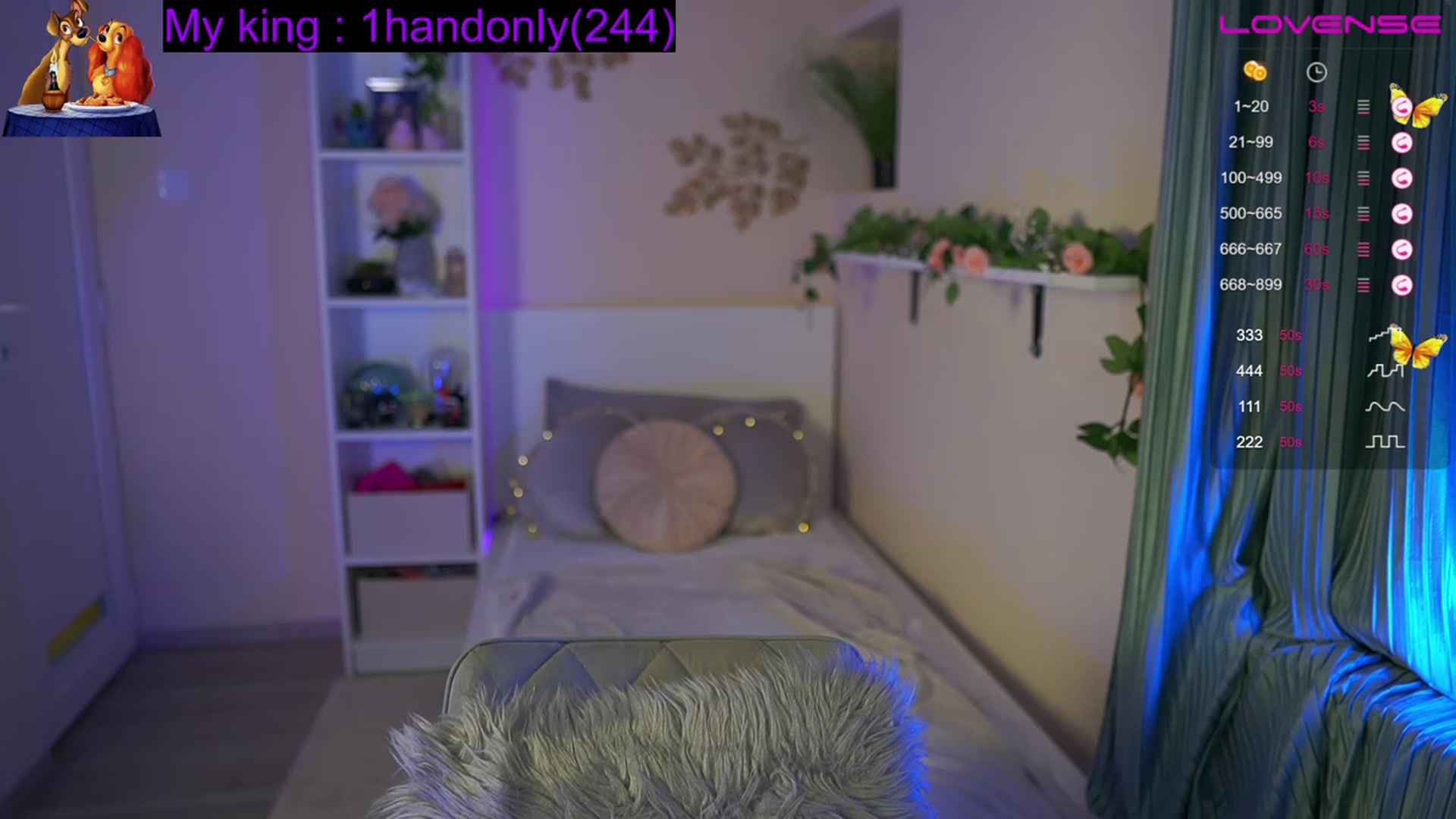 Gallery image thumbnail from Kylie_Quinn's myfreecams stream on, 06/27/2023, 21:11 image 2 of 20