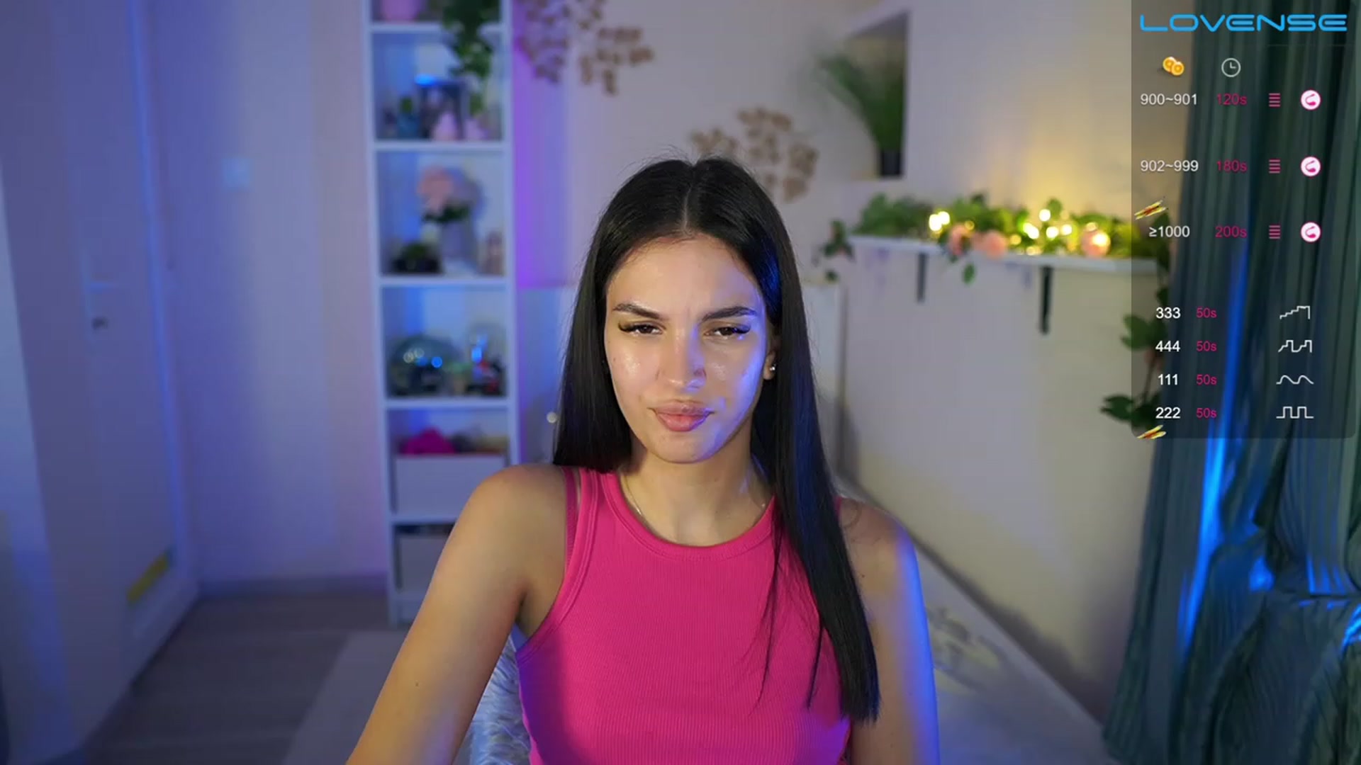 Gallery image thumbnail from Kylie_Quinn's myfreecams stream on, 06/29/2023, 18:56 image 1 of 20