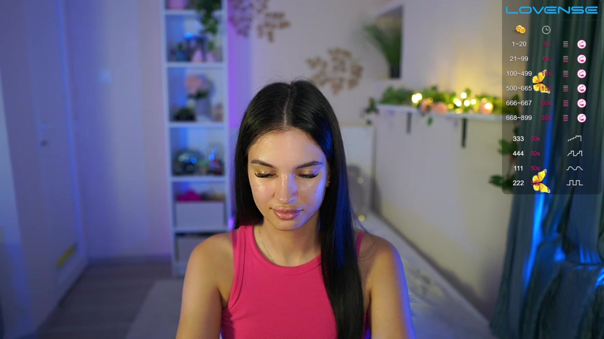 Gallery image thumbnail from Kylie_Quinn's myfreecams stream on, 06/29/2023, 18:56 image 2 of 20
