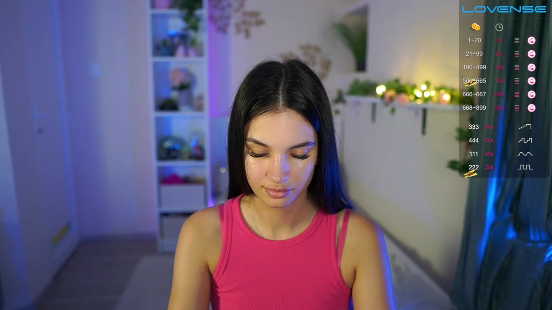 Gallery image thumbnail from Kylie_Quinn's myfreecams stream on, 06/29/2023, 18:56 image 17 of 20