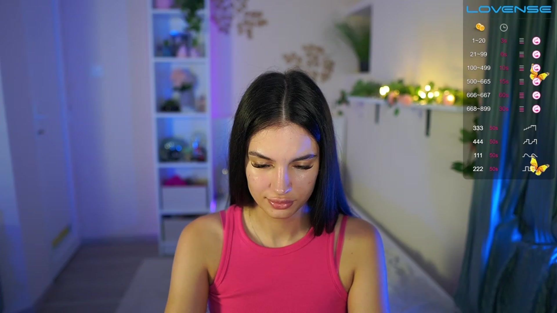 Gallery image thumbnail from Kylie_Quinn's myfreecams stream on, 06/29/2023, 18:56 image 20 of 20