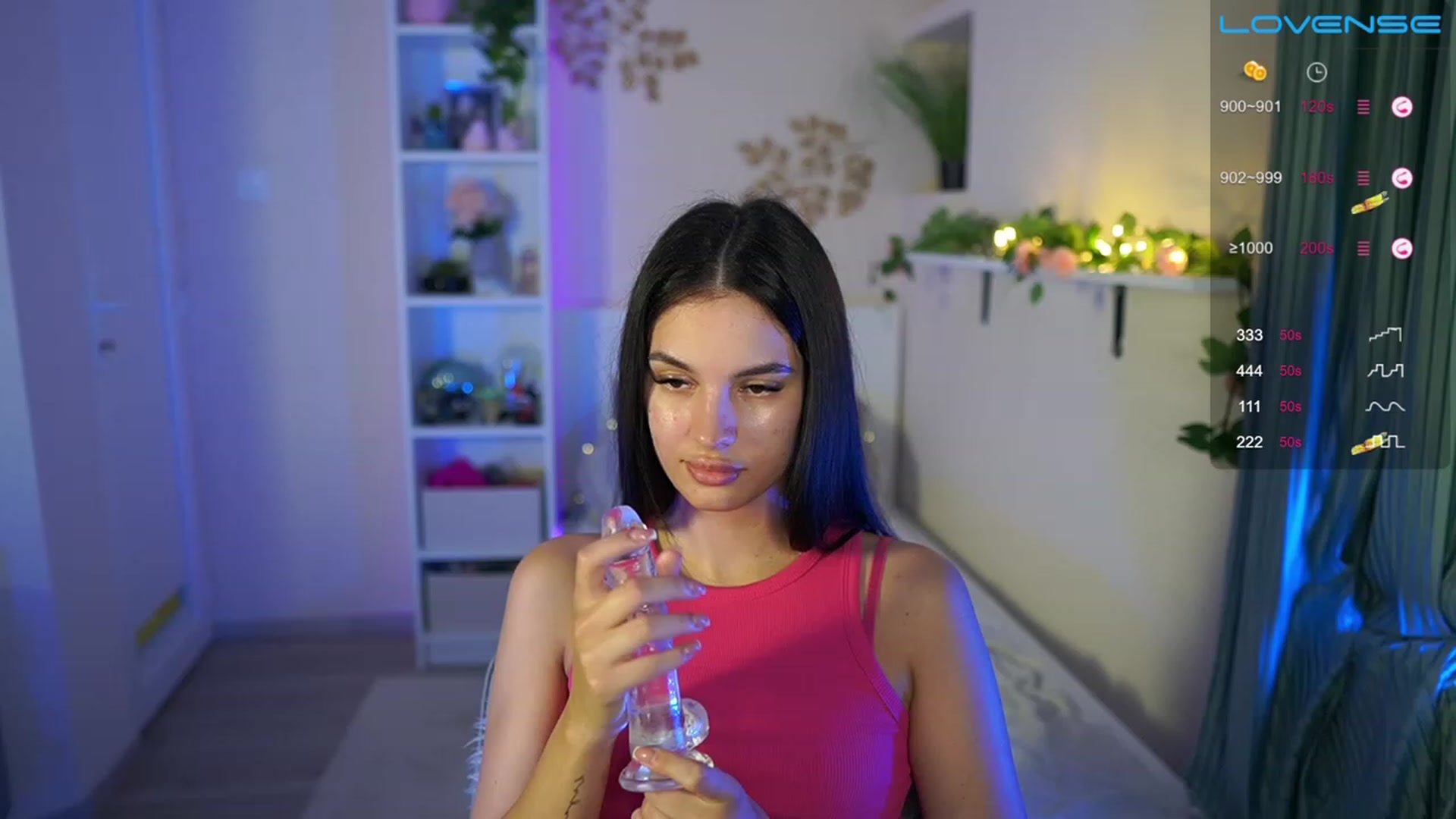 Gallery image thumbnail from Kylie_Quinn's myfreecams stream on, 06/29/2023, 18:56 image 19 of 20