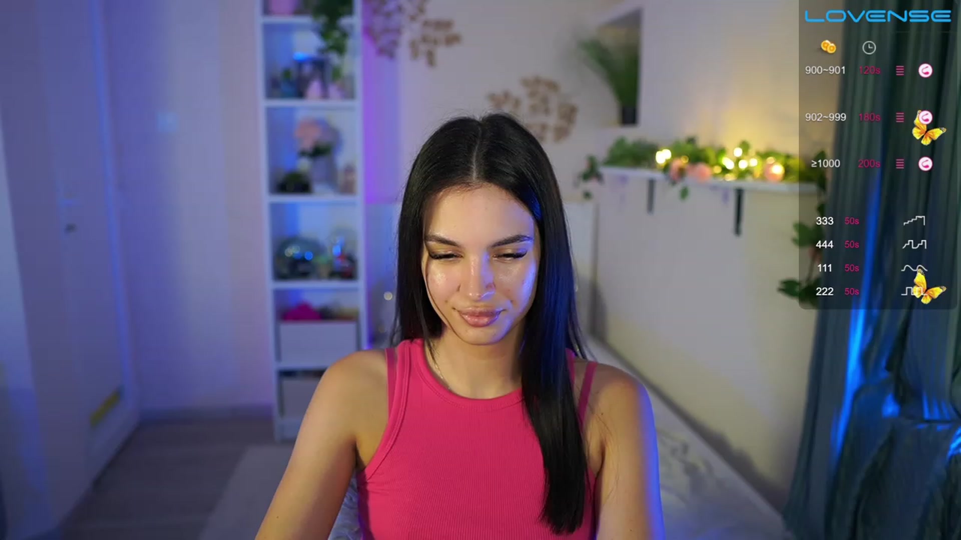 Gallery image thumbnail from Kylie_Quinn's myfreecams stream on, 06/29/2023, 18:56 image 12 of 20
