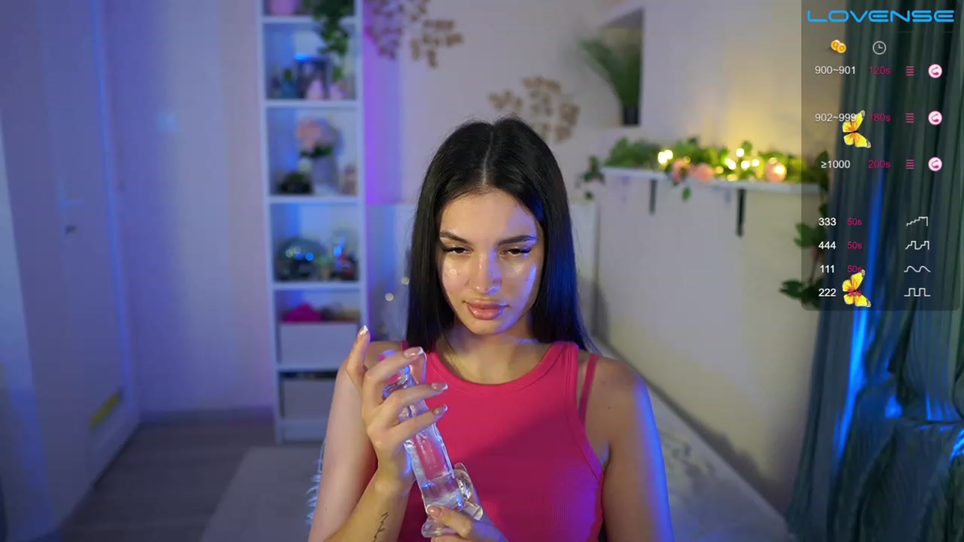 Gallery image thumbnail from Kylie_Quinn's myfreecams stream on, 06/29/2023, 18:56 image 18 of 20