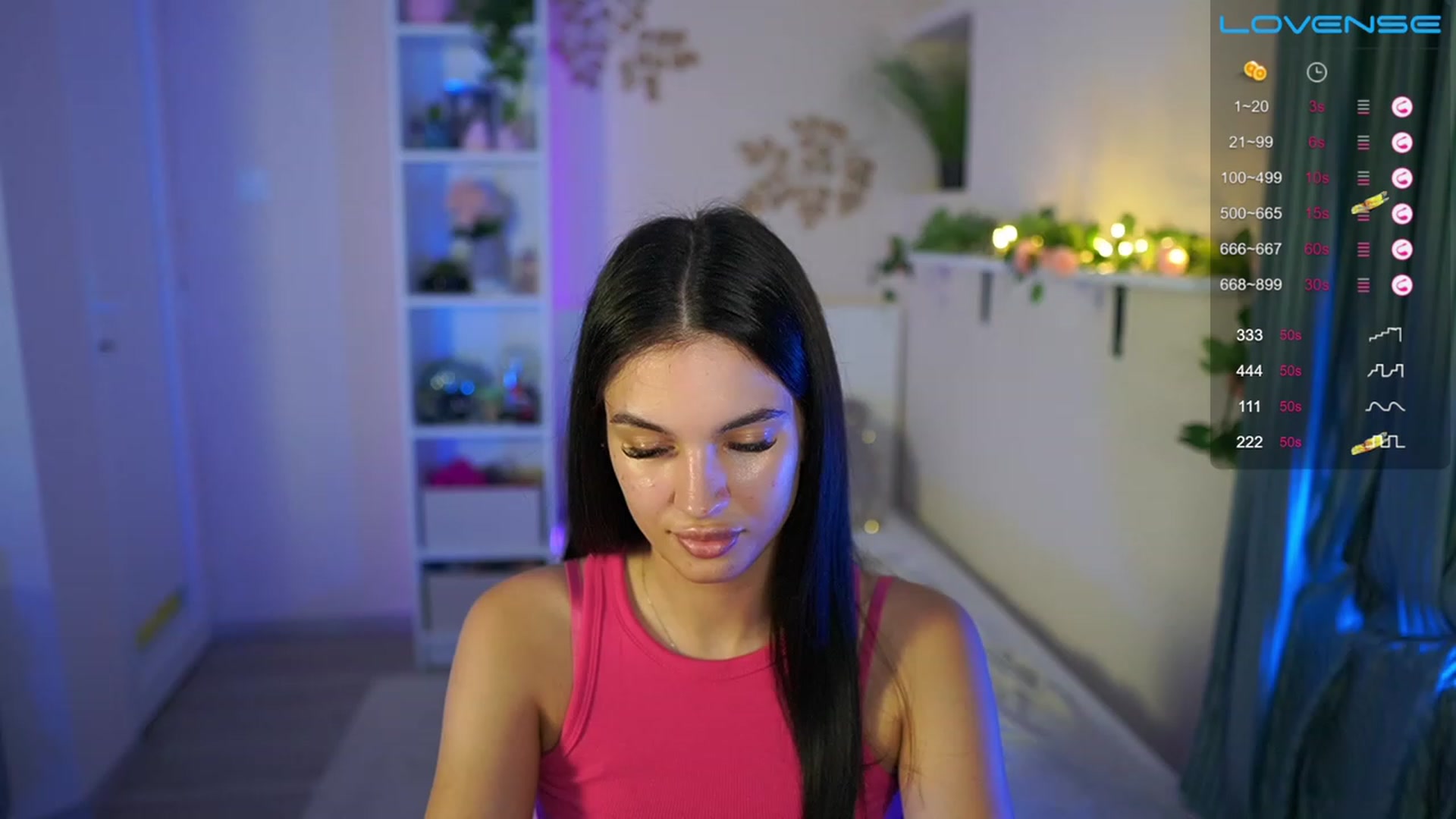 Gallery image thumbnail from Kylie_Quinn's myfreecams stream on, 06/29/2023, 18:56 image 3 of 20