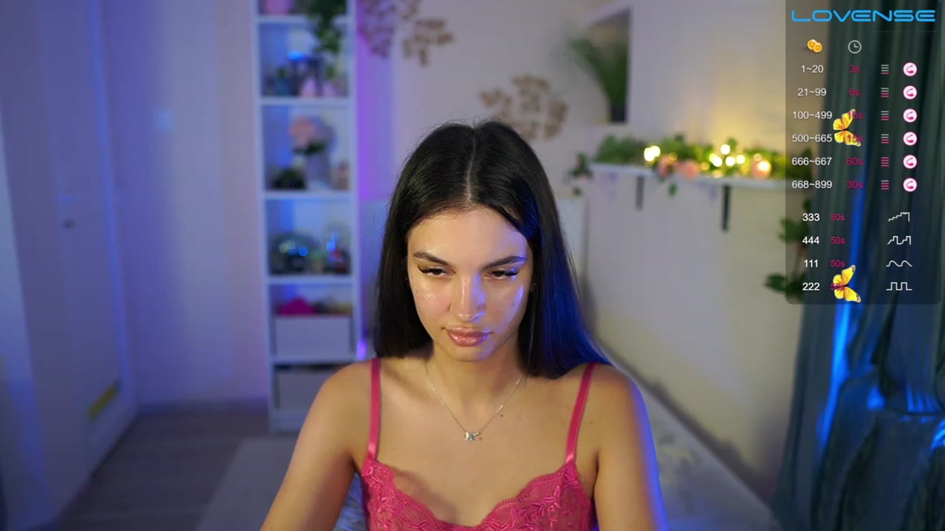 Gallery image thumbnail from Kylie_Quinn's myfreecams stream on, 06/29/2023, 20:00 image 18 of 20