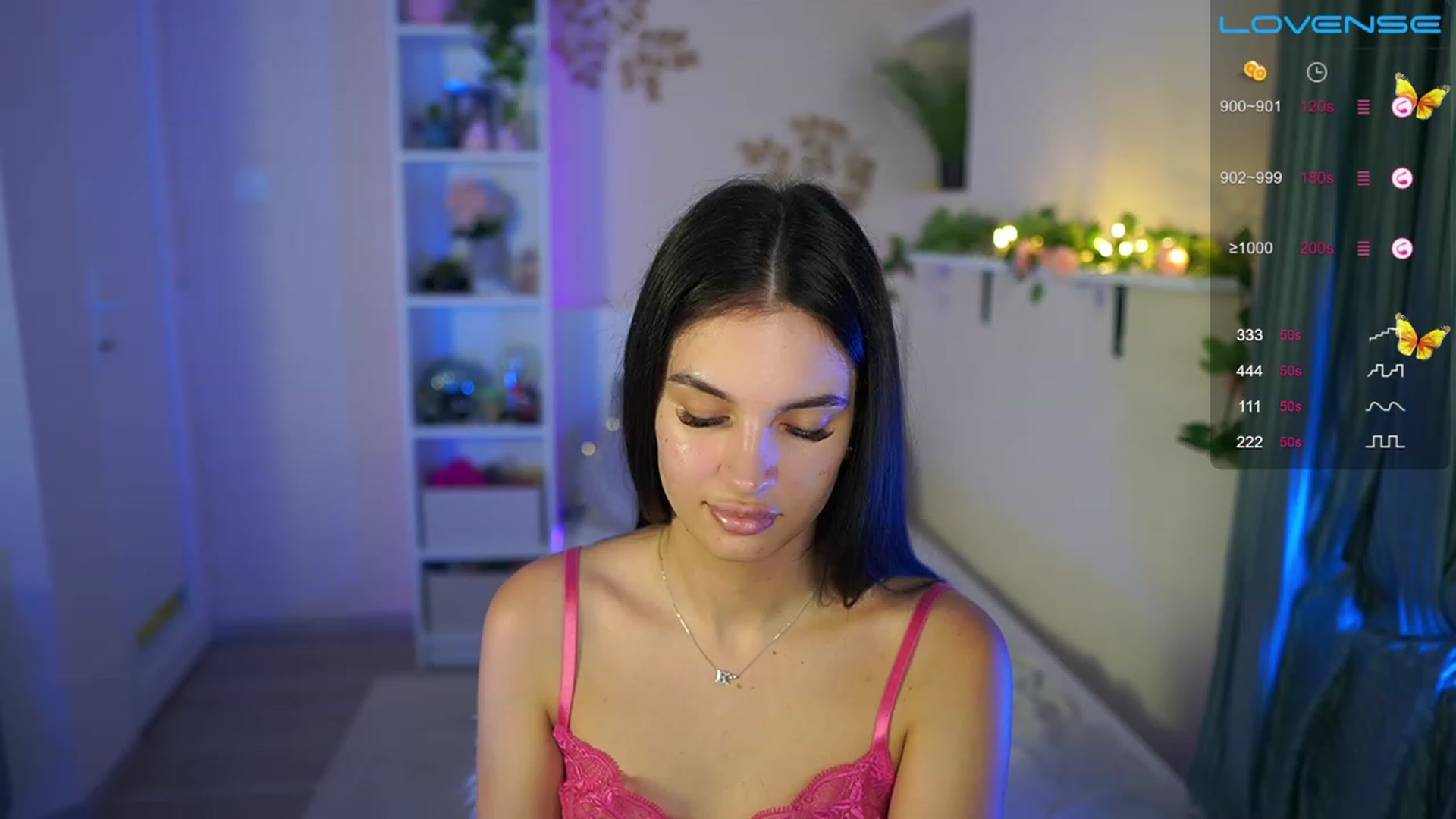 Gallery image thumbnail from Kylie_Quinn's myfreecams stream on, 06/29/2023, 20:00 image 5 of 20