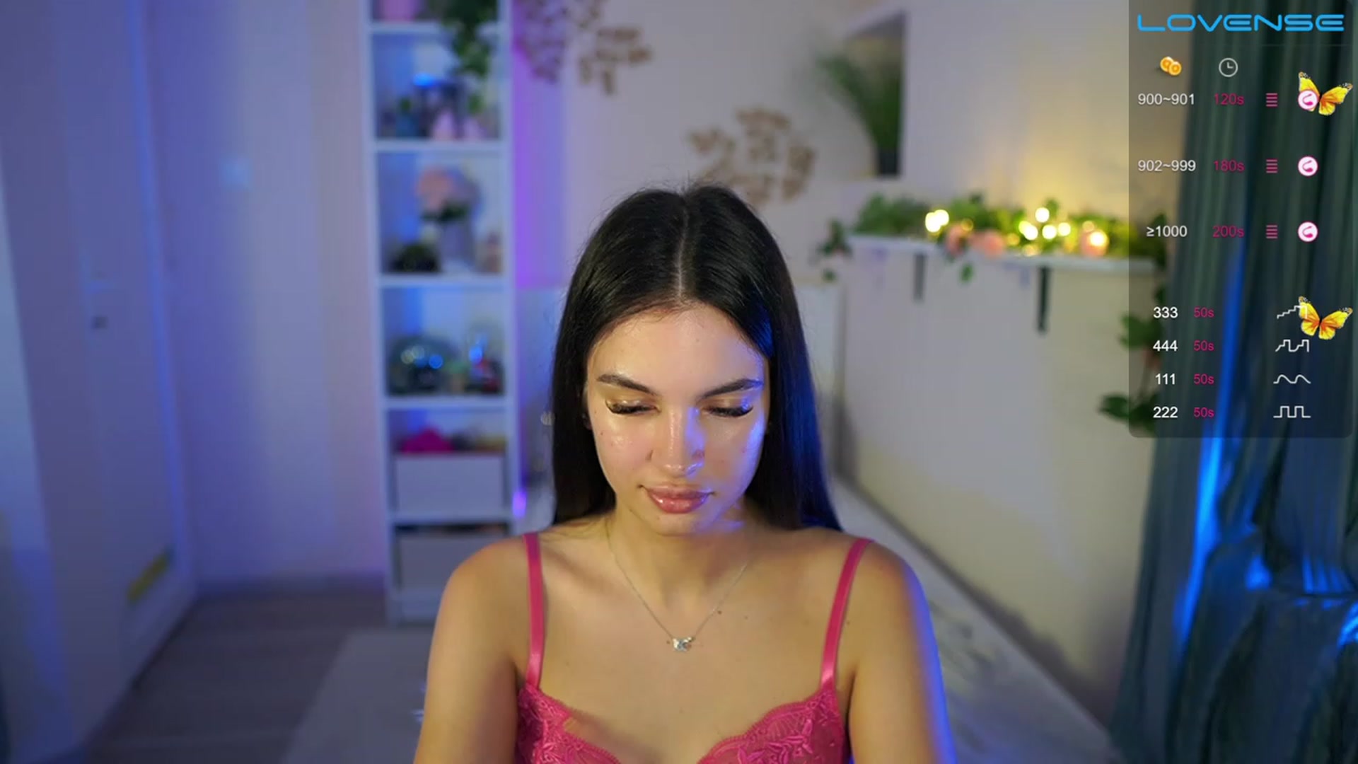 Gallery image thumbnail from Kylie_Quinn's myfreecams stream on, 06/29/2023, 20:00 image 13 of 20