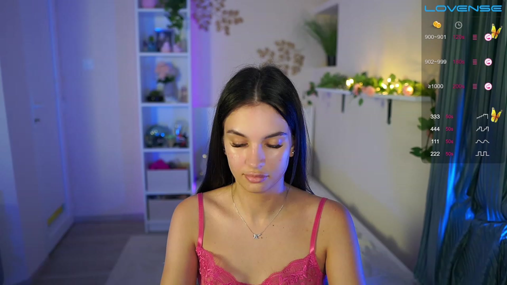 Gallery image thumbnail from Kylie_Quinn's myfreecams stream on, 06/29/2023, 20:00 image 19 of 20