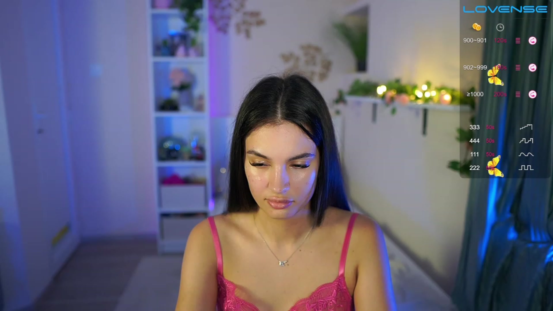 Gallery image thumbnail from Kylie_Quinn's myfreecams stream on, 06/29/2023, 20:00 image 20 of 20