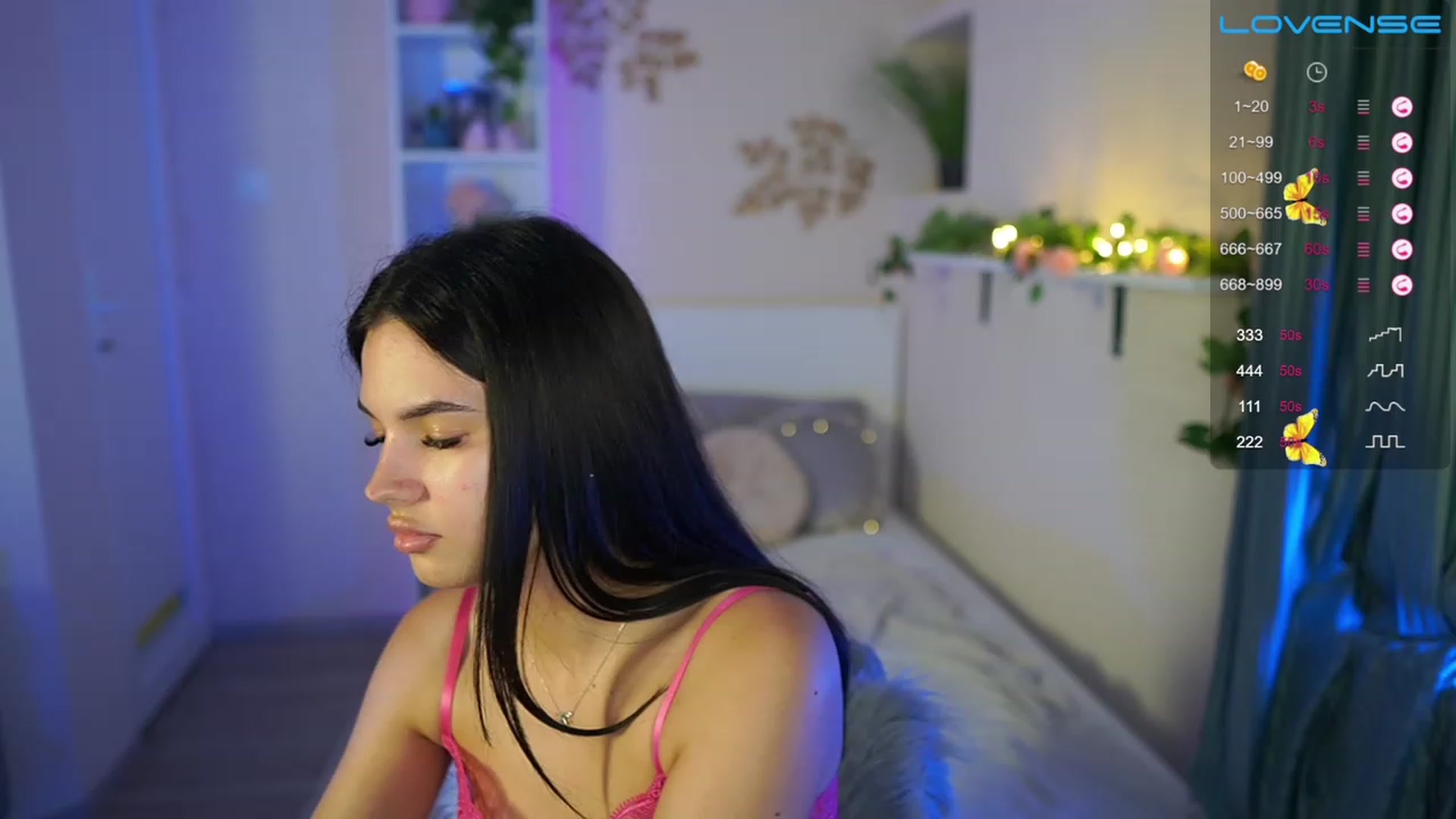 Gallery image thumbnail from Kylie_Quinn's myfreecams stream on, 06/29/2023, 20:00 image 12 of 20