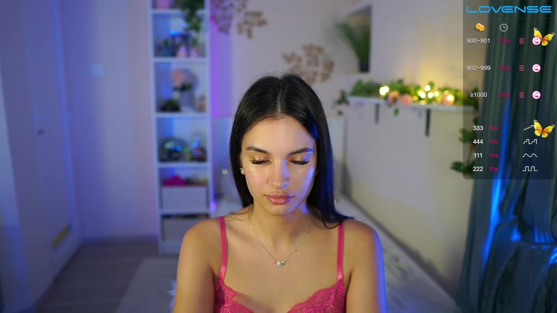 Gallery image thumbnail from Kylie_Quinn's myfreecams stream on, 06/29/2023, 20:00 image 11 of 20
