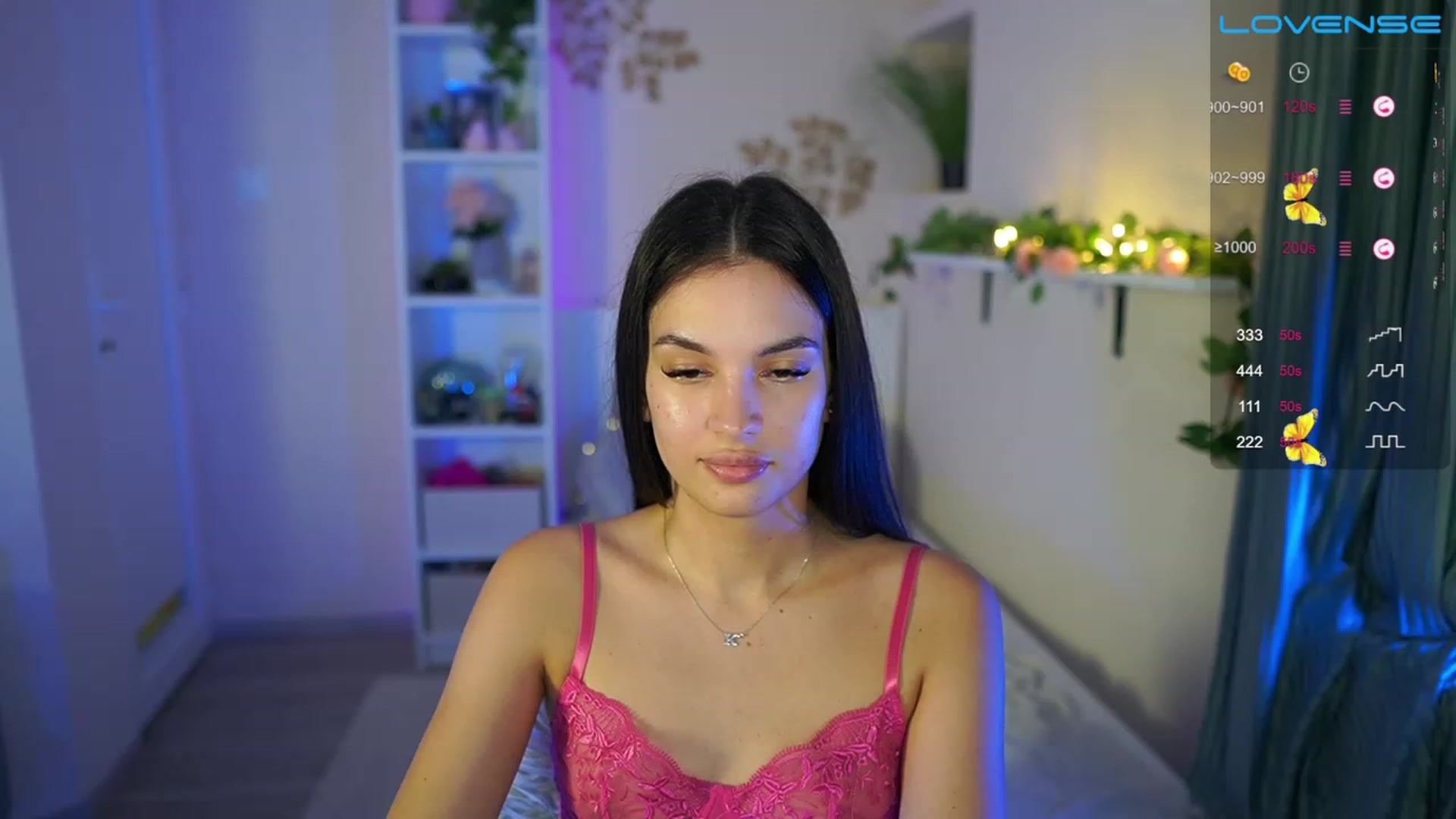 Gallery image thumbnail from Kylie_Quinn's myfreecams stream on, 06/29/2023, 20:00 image 4 of 20