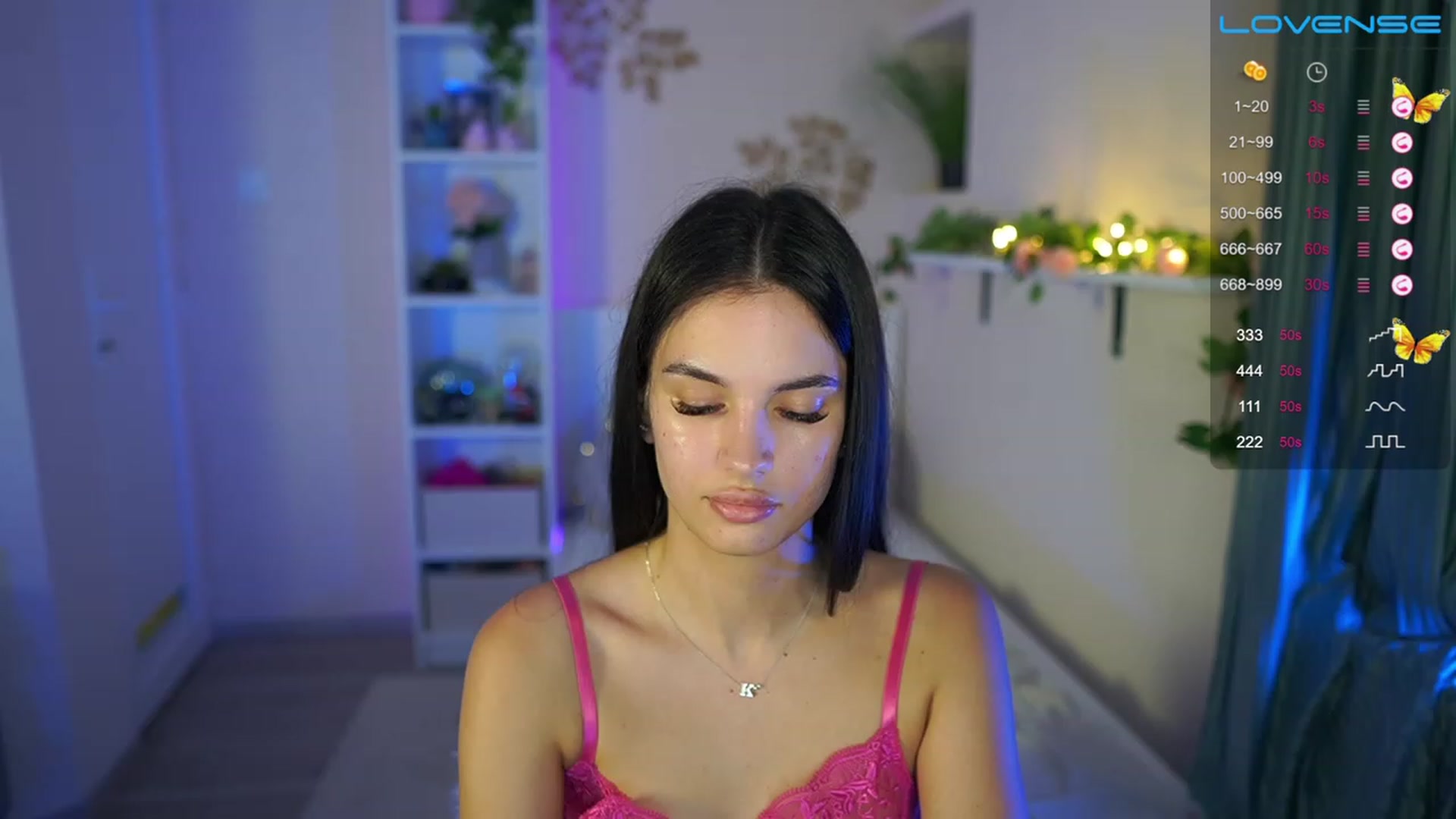 Gallery image thumbnail from Kylie_Quinn's myfreecams stream on, 06/29/2023, 20:00 image 15 of 20