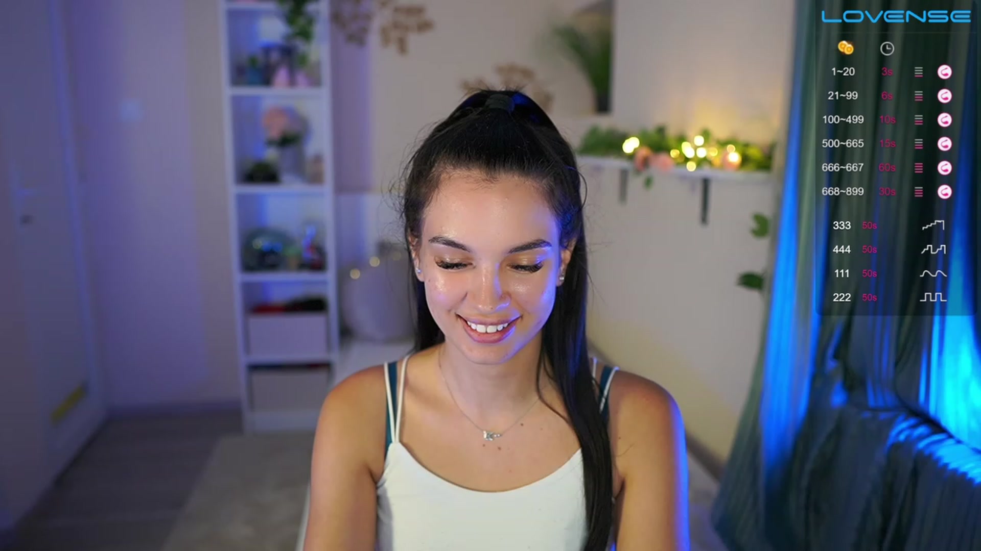Gallery image thumbnail from Kylie_Quinn's myfreecams stream on, 07/02/2023, 20:00 image 4 of 20