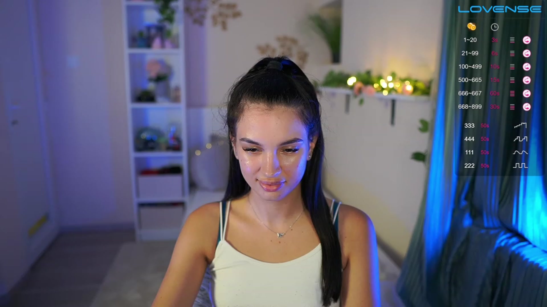 Gallery image thumbnail from Kylie_Quinn's myfreecams stream on, 07/02/2023, 20:00 image 16 of 20