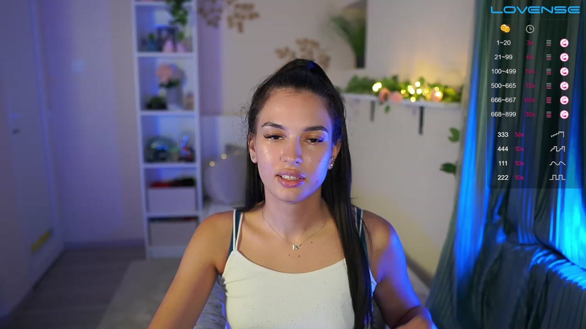 Gallery image thumbnail from Kylie_Quinn's myfreecams stream on, 07/02/2023, 20:23 image 3 of 20