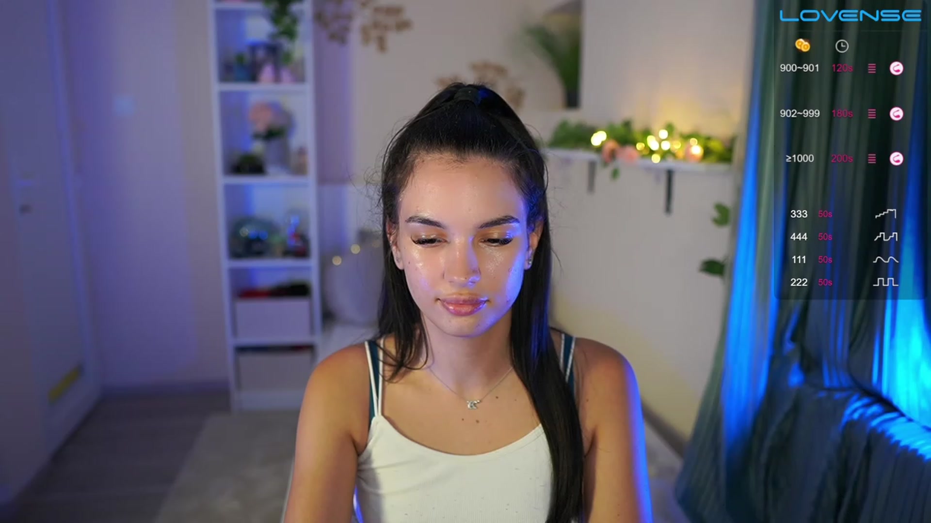 Gallery image thumbnail from Kylie_Quinn's myfreecams stream on, 07/02/2023, 20:23 image 7 of 20