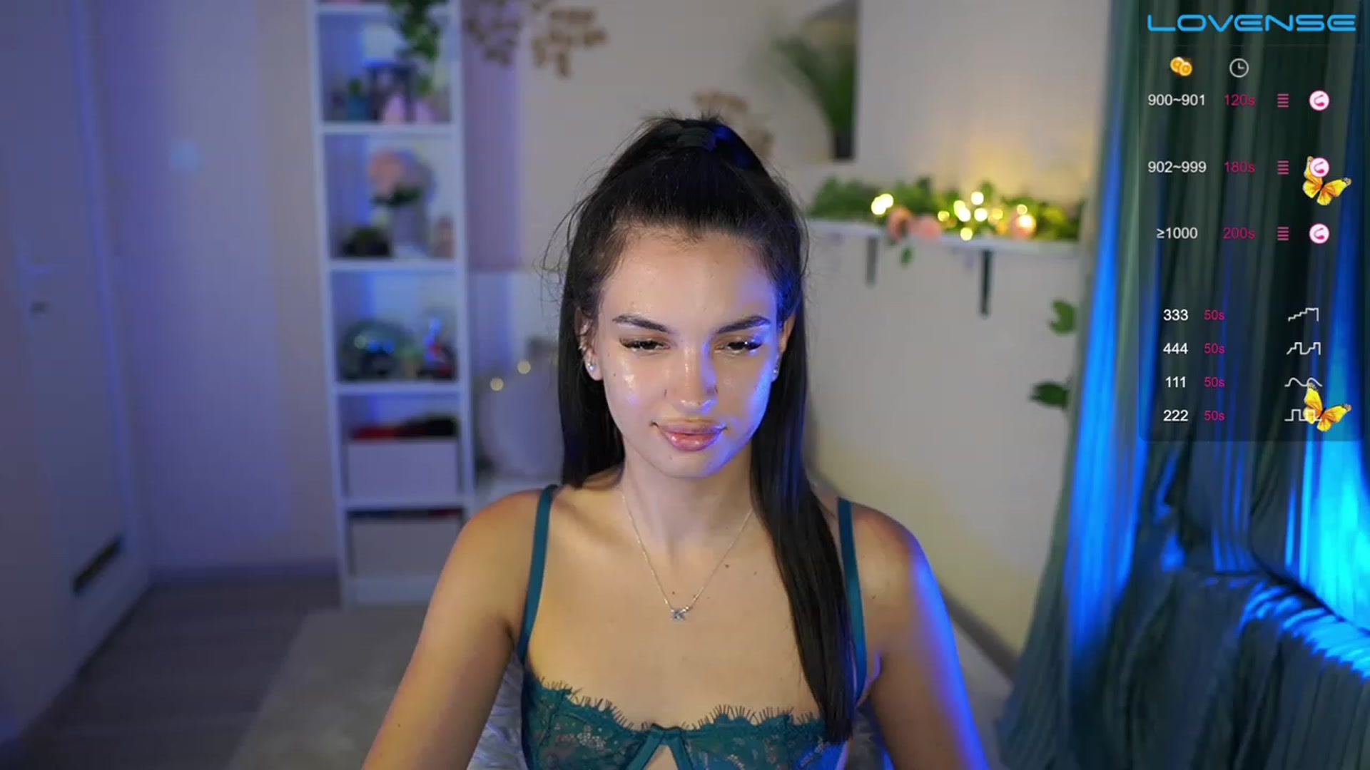 Gallery image thumbnail from Kylie_Quinn's myfreecams stream on, 07/02/2023, 22:48 image 5 of 20