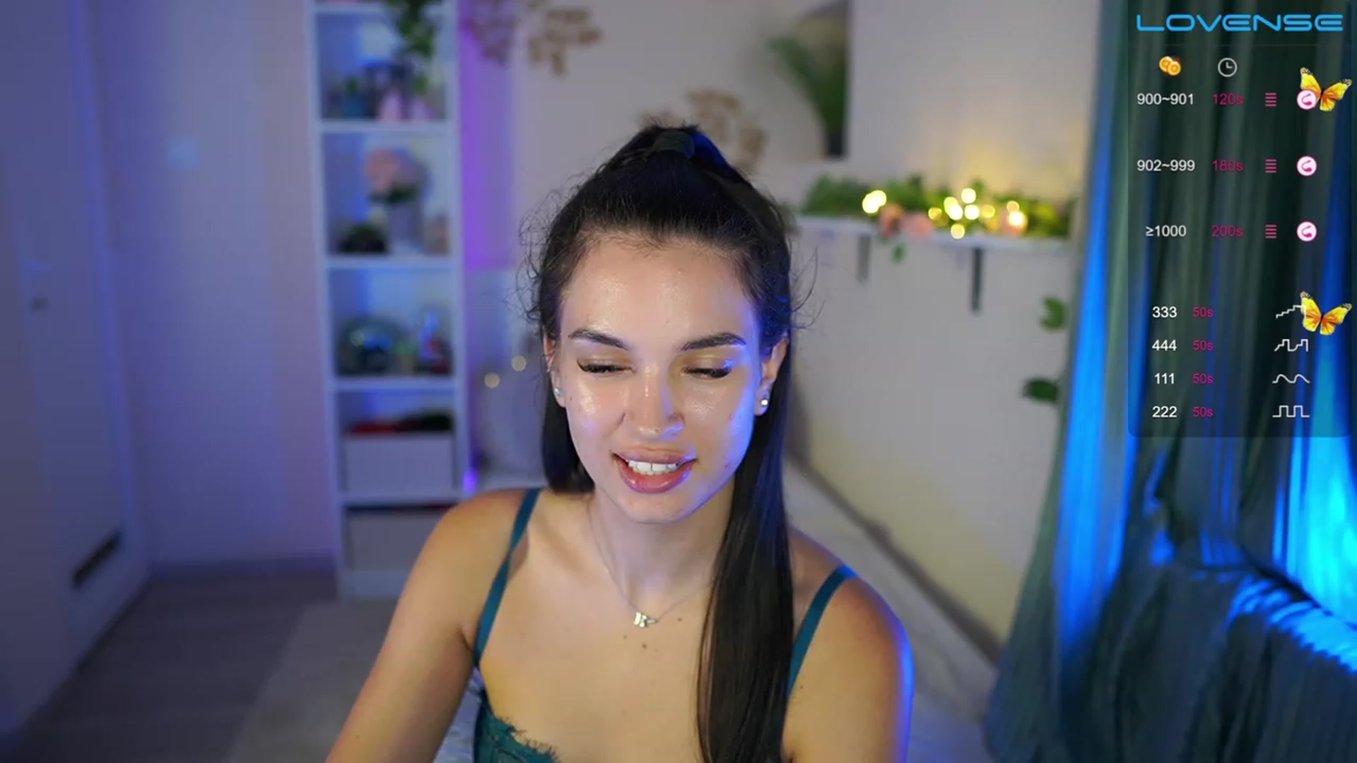 Gallery image thumbnail from Kylie_Quinn's myfreecams stream on, 07/02/2023, 22:48 image 15 of 20