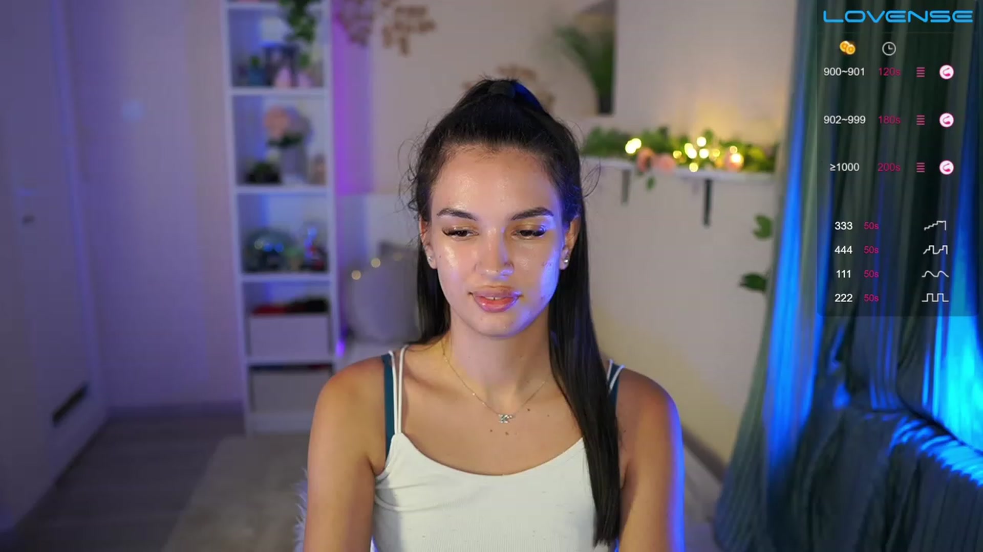 Gallery image thumbnail from Kylie_Quinn's myfreecams stream on, 07/02/2023, 22:48 image 14 of 20