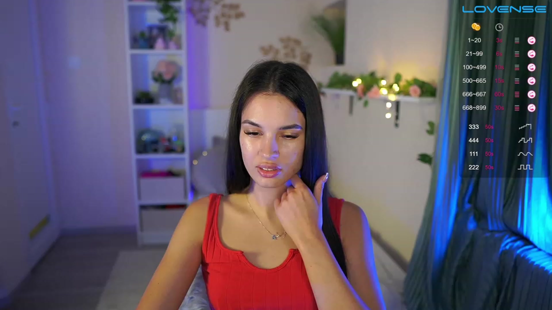 Gallery image thumbnail from Kylie_Quinn's myfreecams stream on, 07/03/2023, 18:46 image 10 of 20
