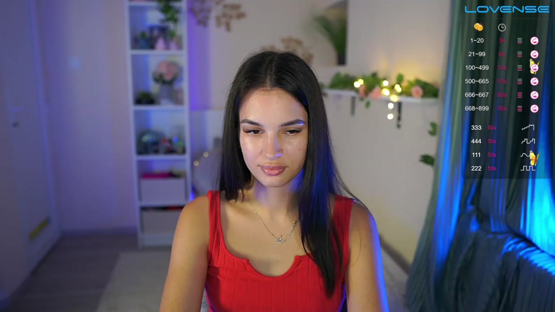 Gallery image thumbnail from Kylie_Quinn's myfreecams stream on, 07/03/2023, 18:46 image 7 of 20