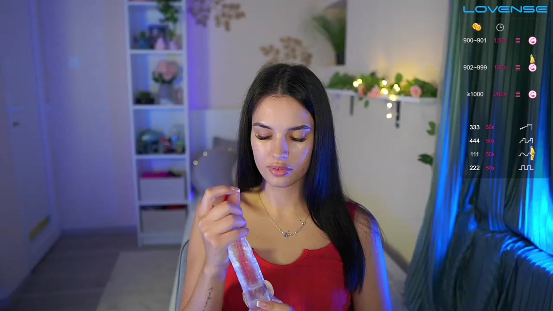 Gallery image thumbnail from Kylie_Quinn's myfreecams stream on, 07/03/2023, 18:46 image 12 of 20