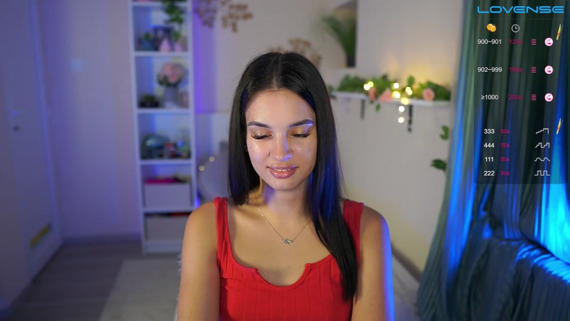 Gallery image thumbnail from Kylie_Quinn's myfreecams stream on, 07/03/2023, 18:46 image 1 of 20